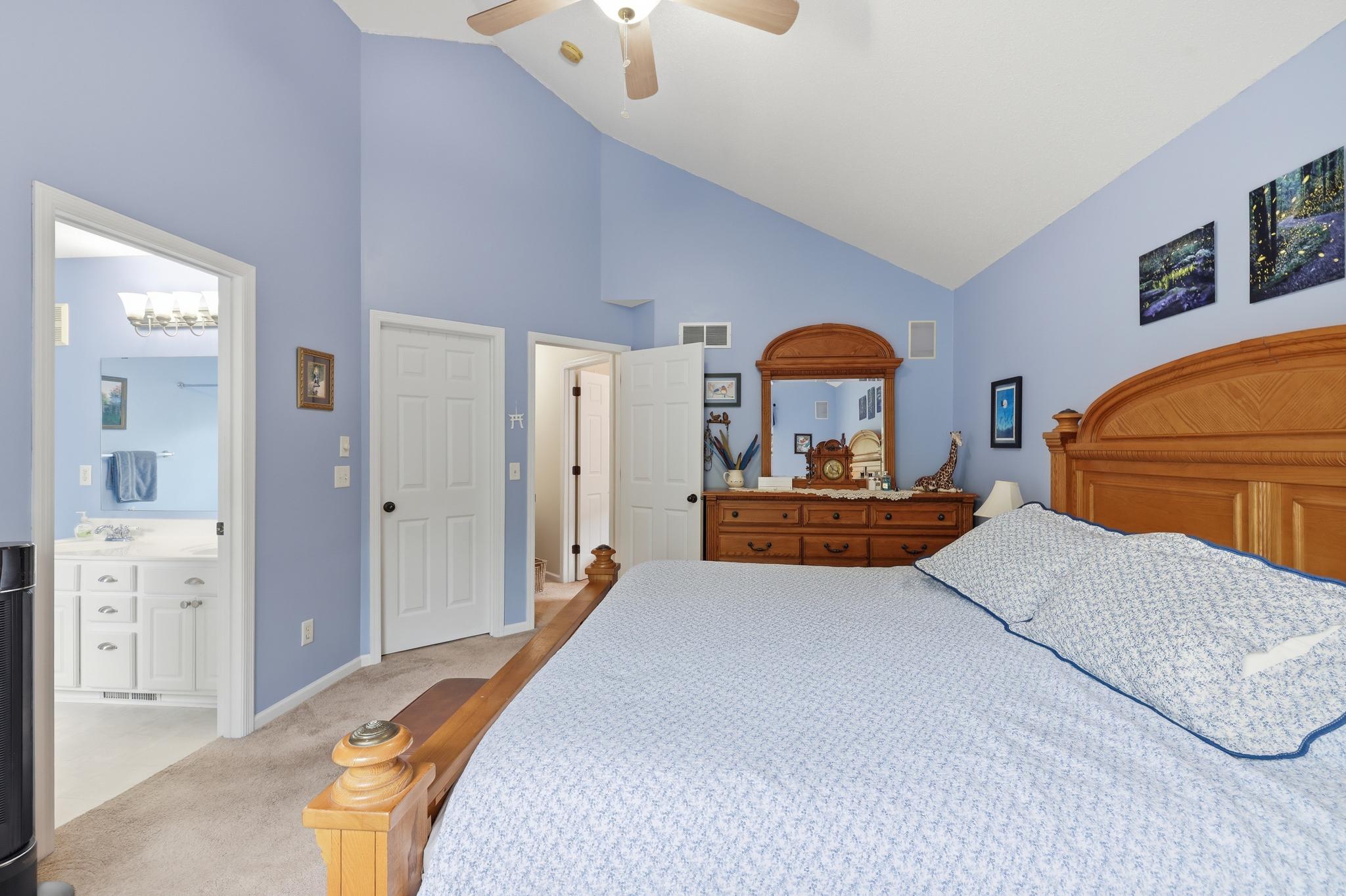 9767 Gable Drive Property Photo 18