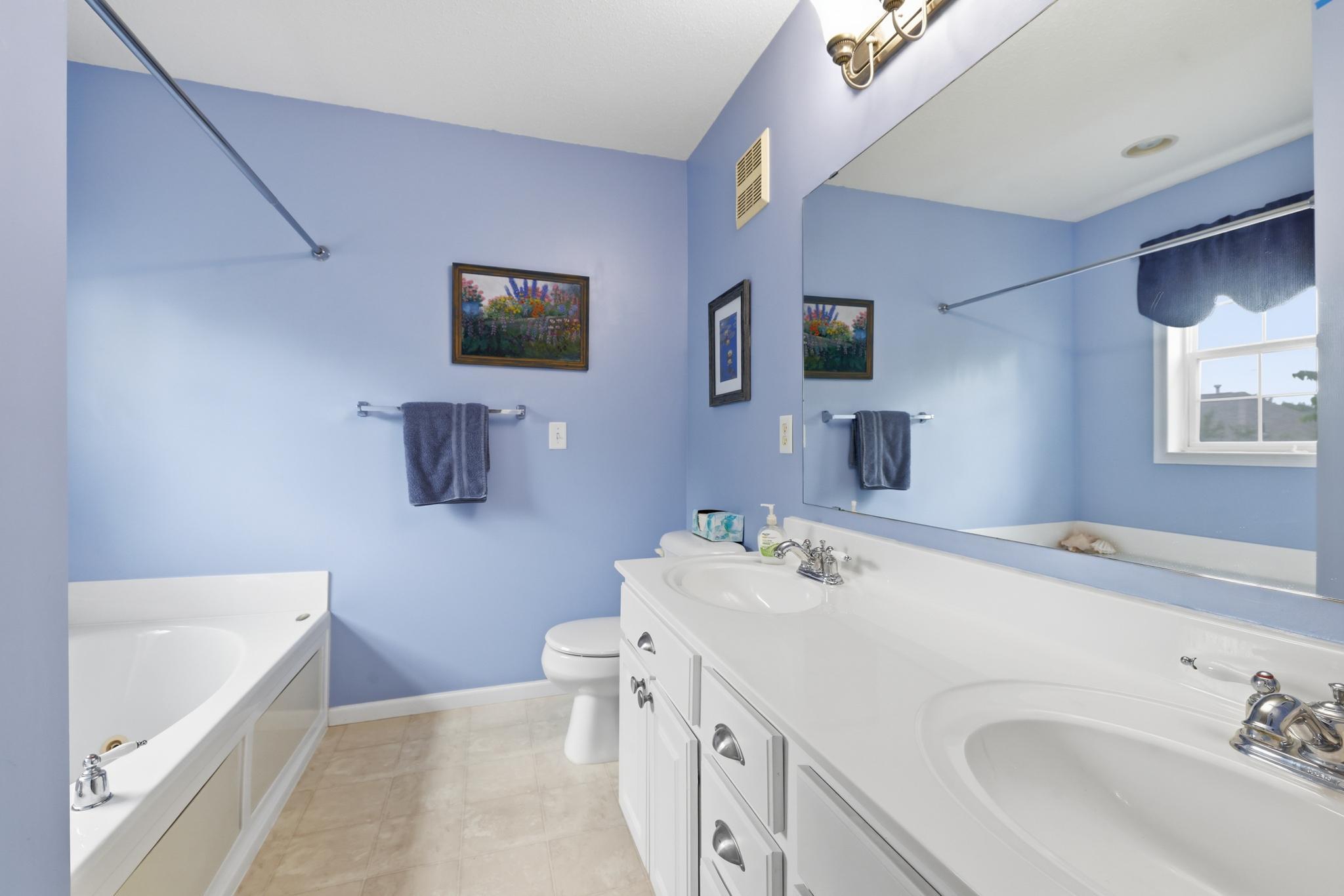 9767 Gable Drive Property Photo 19