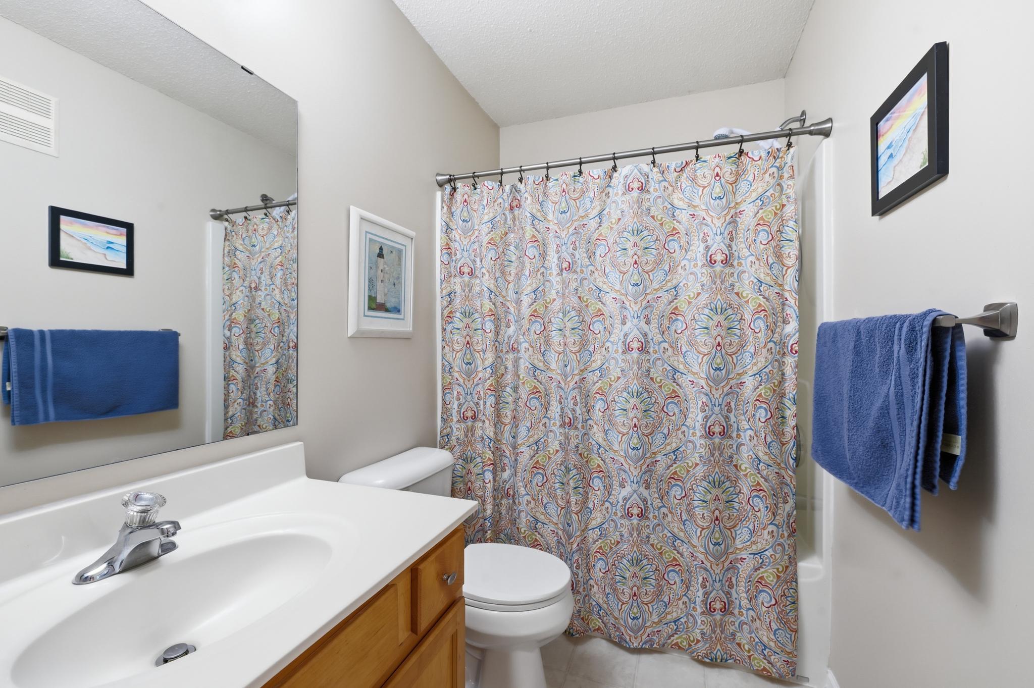 9767 Gable Drive Property Photo 25