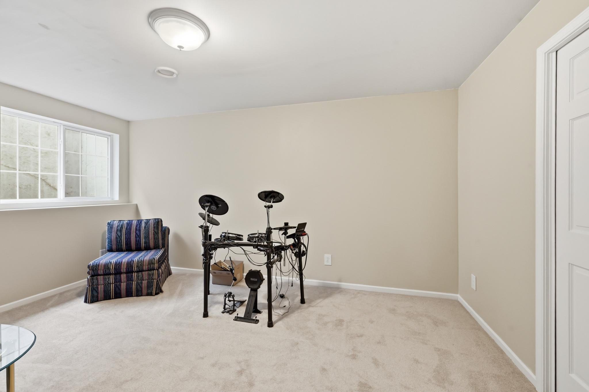 9767 Gable Drive Property Photo 29
