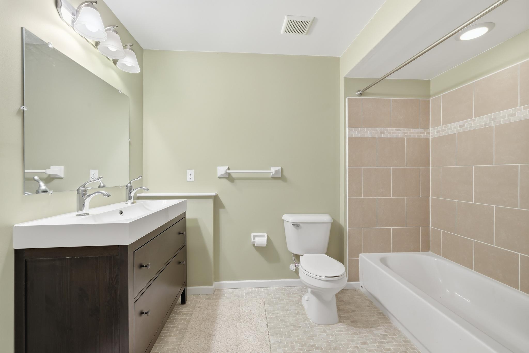 9767 Gable Drive Property Photo 30