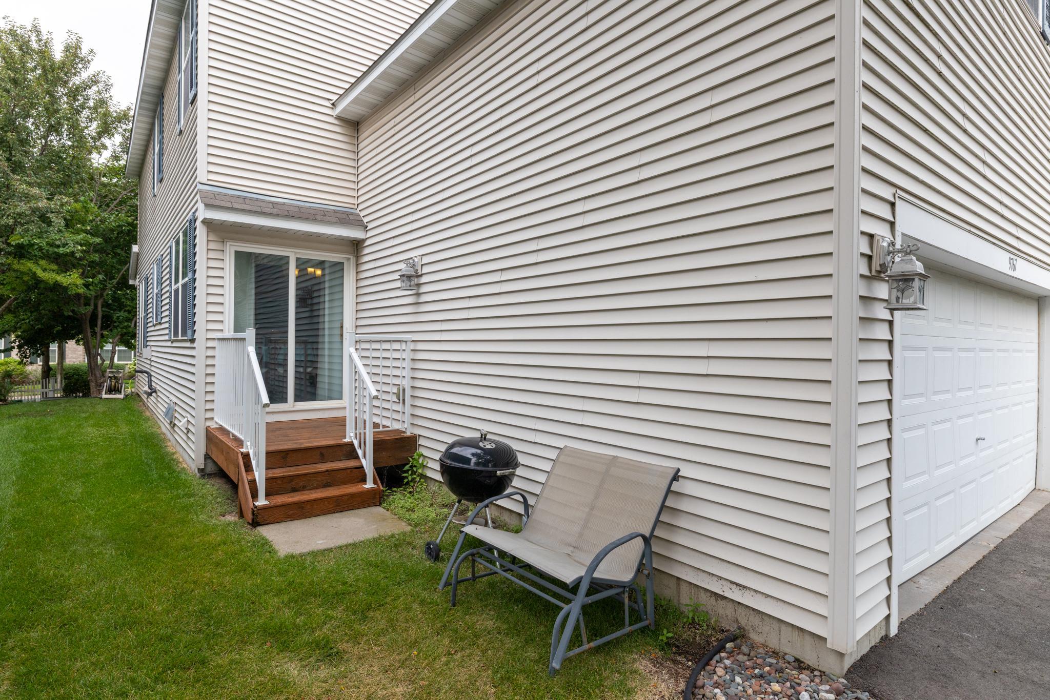 9767 Gable Drive Property Photo 33