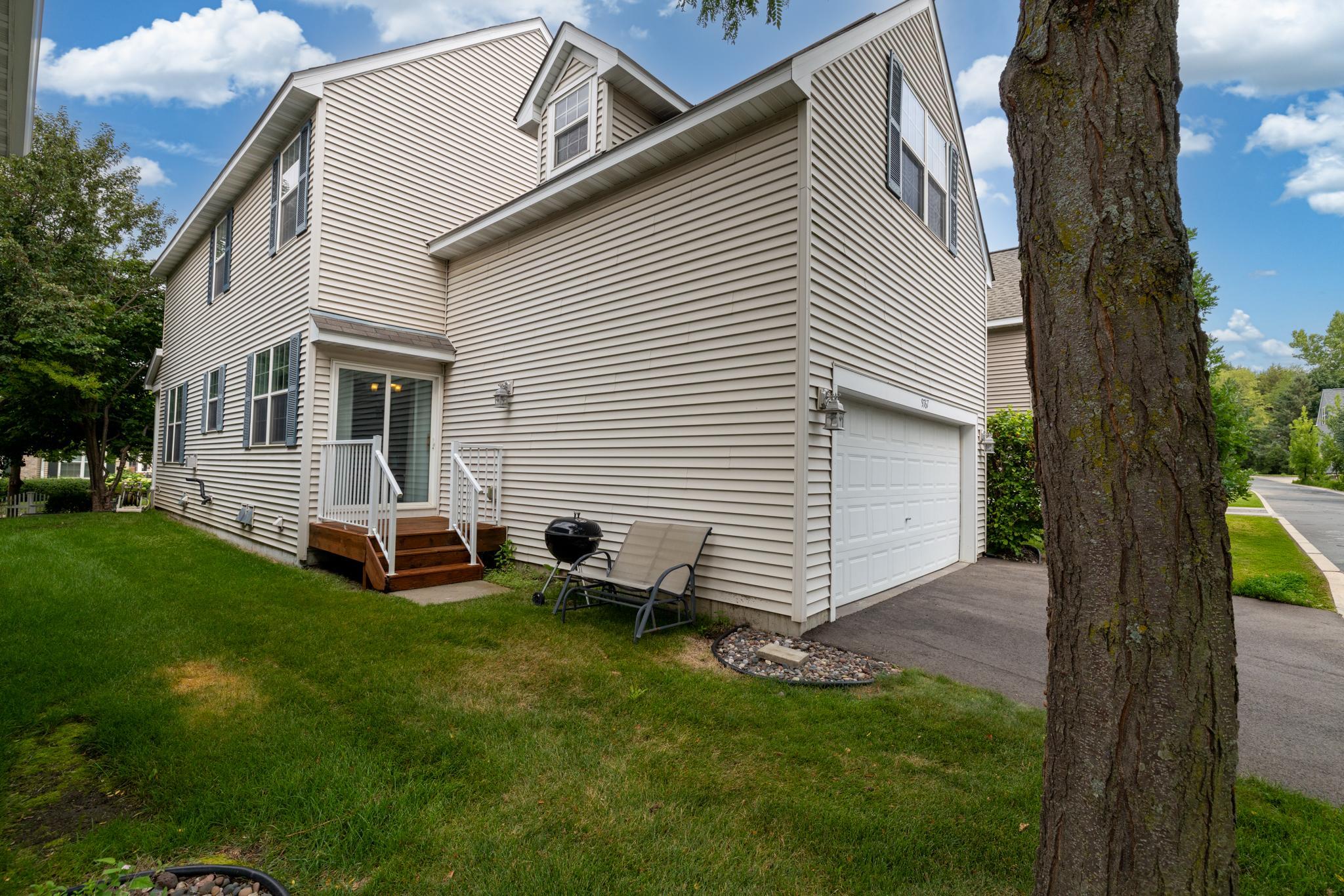 9767 Gable Drive Property Photo 34