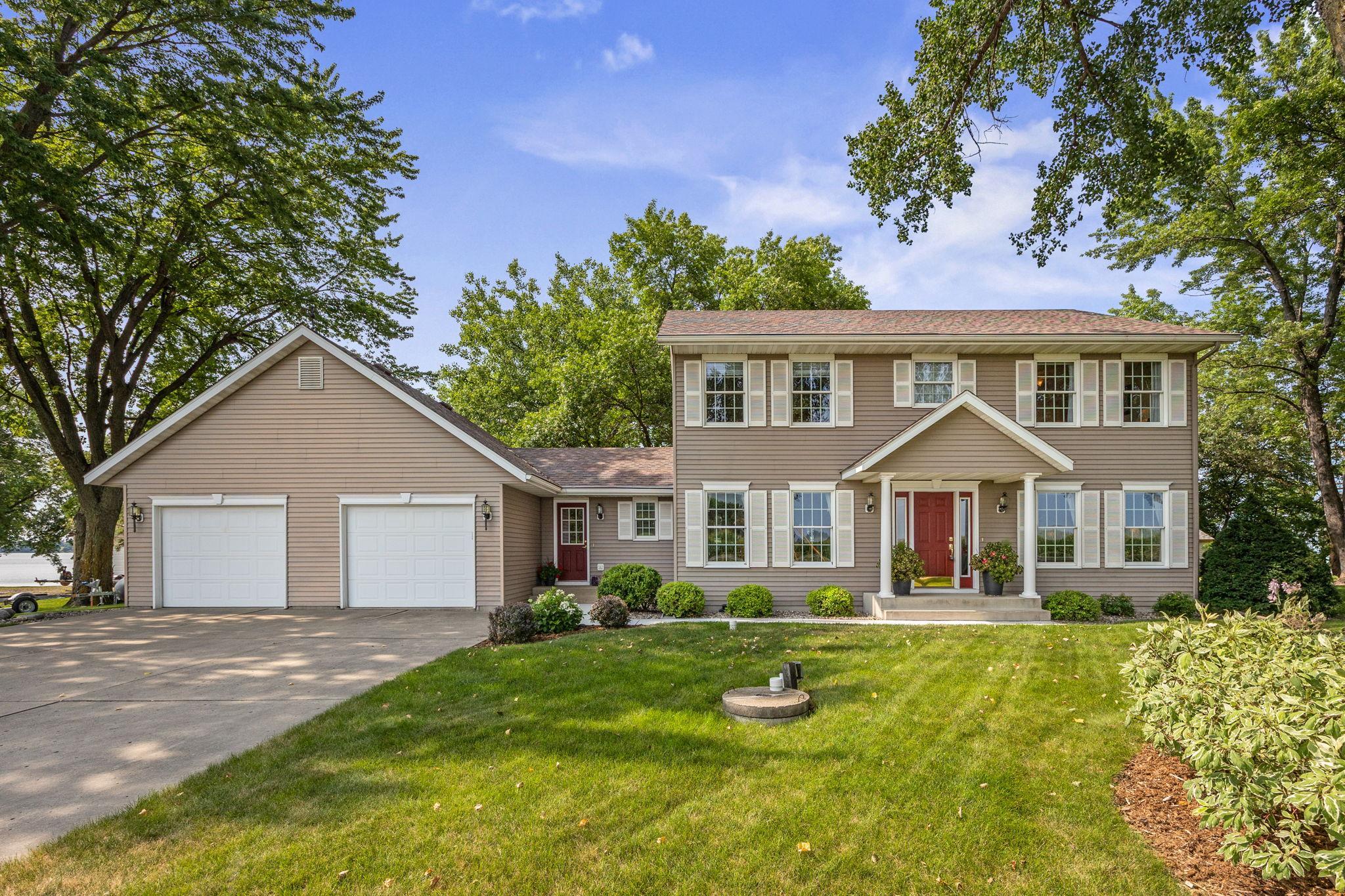 71750 Csah 18 Property Photo 1