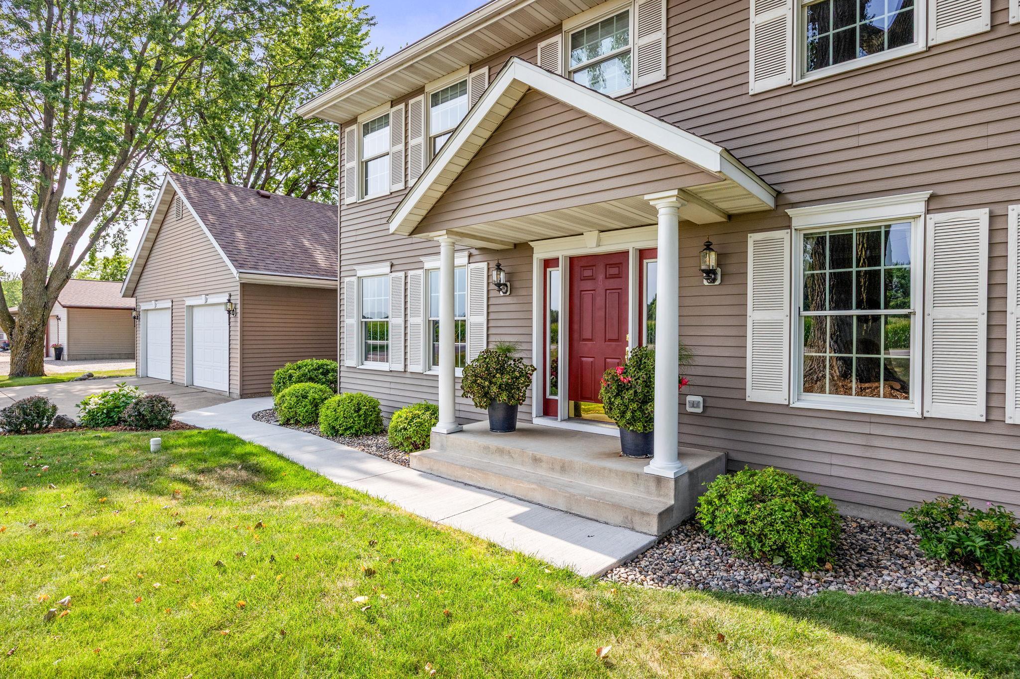 71750 Csah 18 Property Photo 2