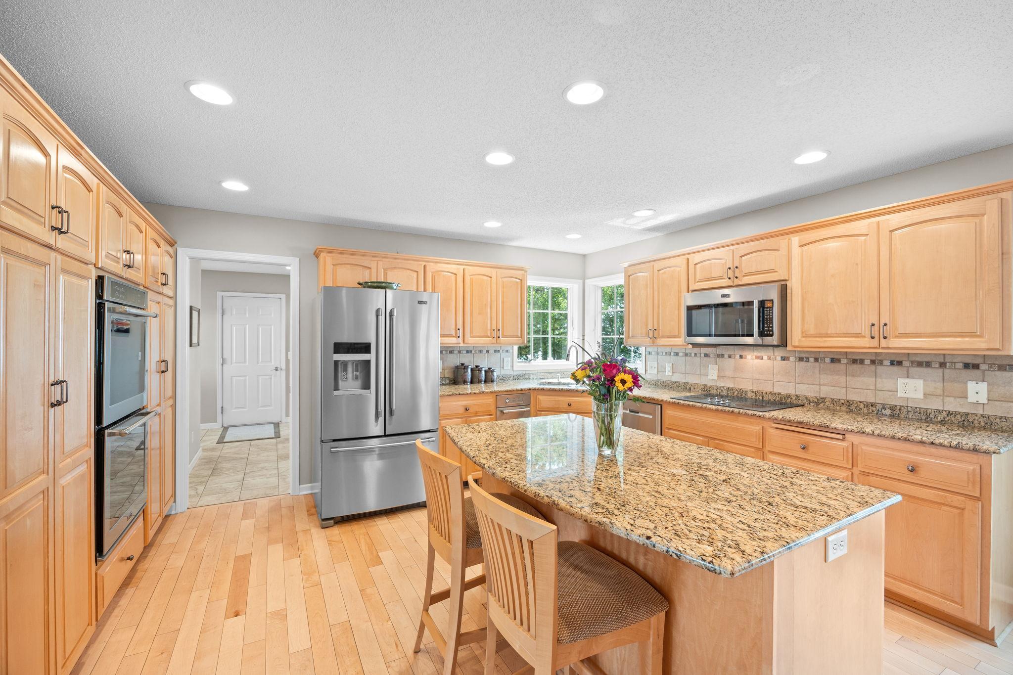 71750 Csah 18 Property Photo 5