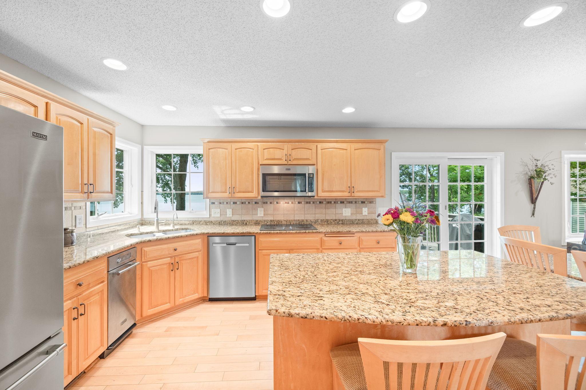 71750 Csah 18 Property Photo 6