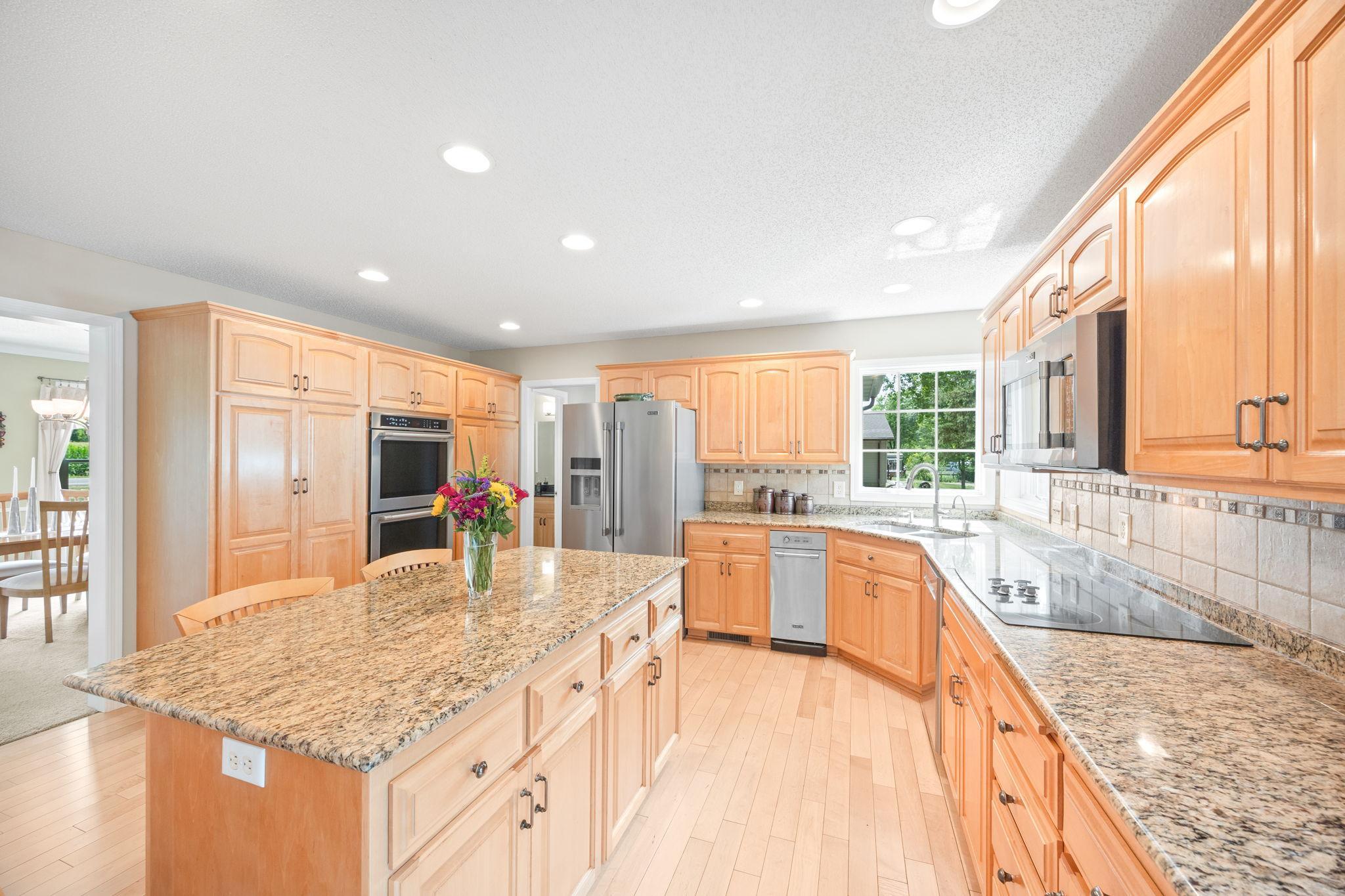 71750 Csah 18 Property Photo 7