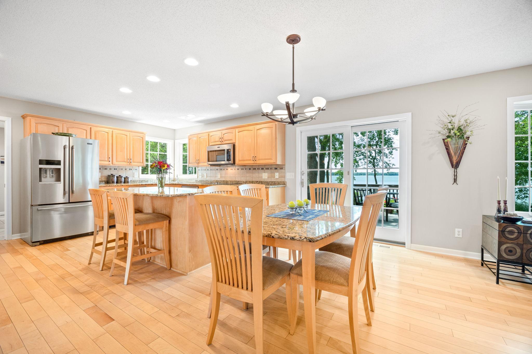 71750 Csah 18 Property Photo 8