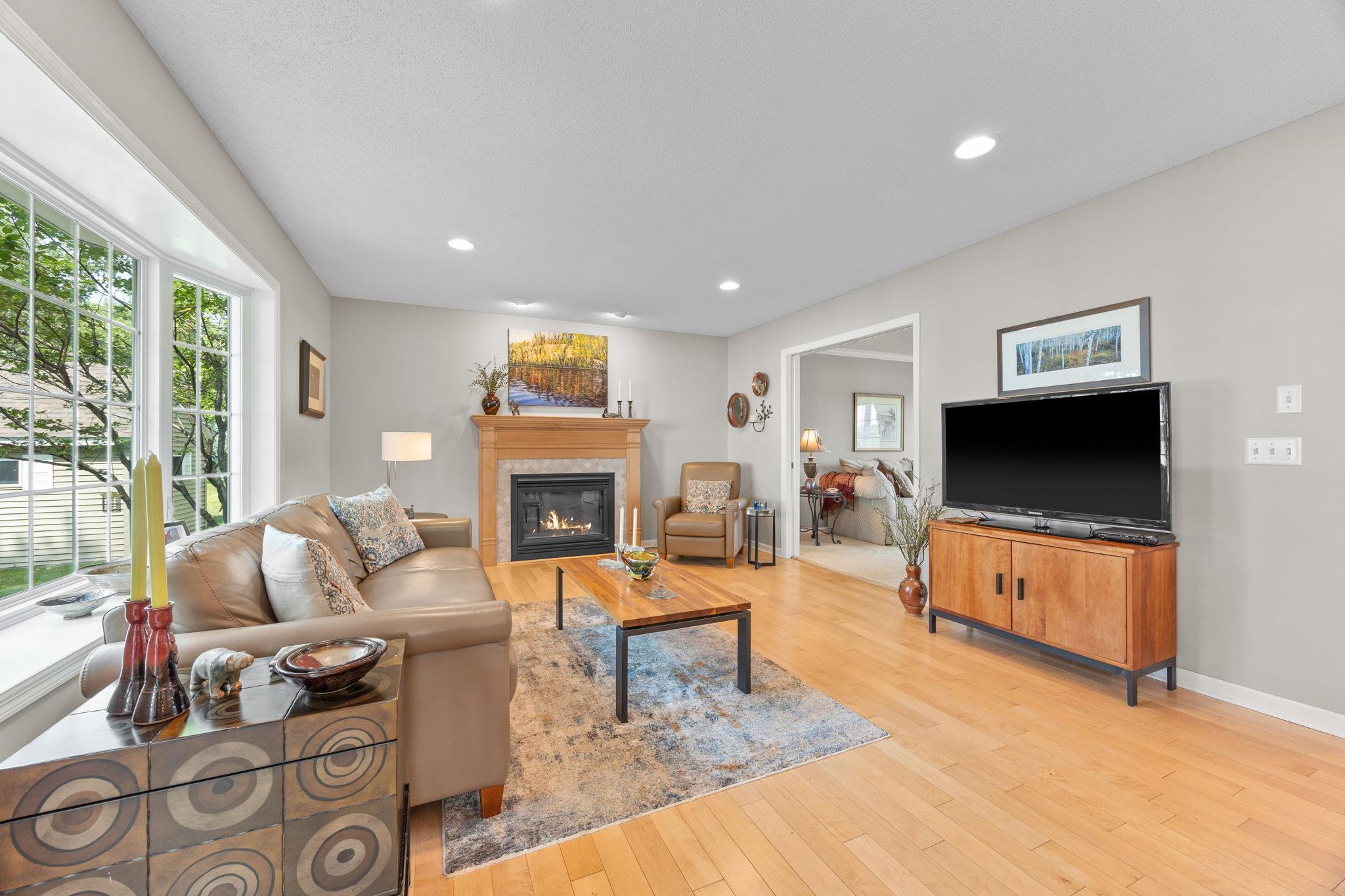 71750 Csah 18 Property Photo 9