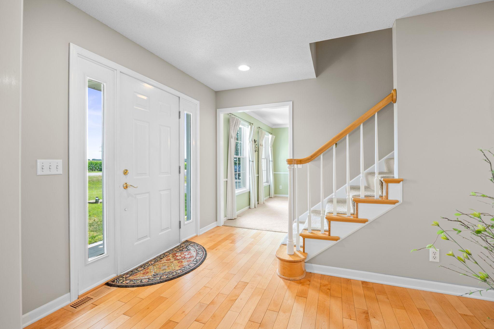 71750 Csah 18 Property Photo 10