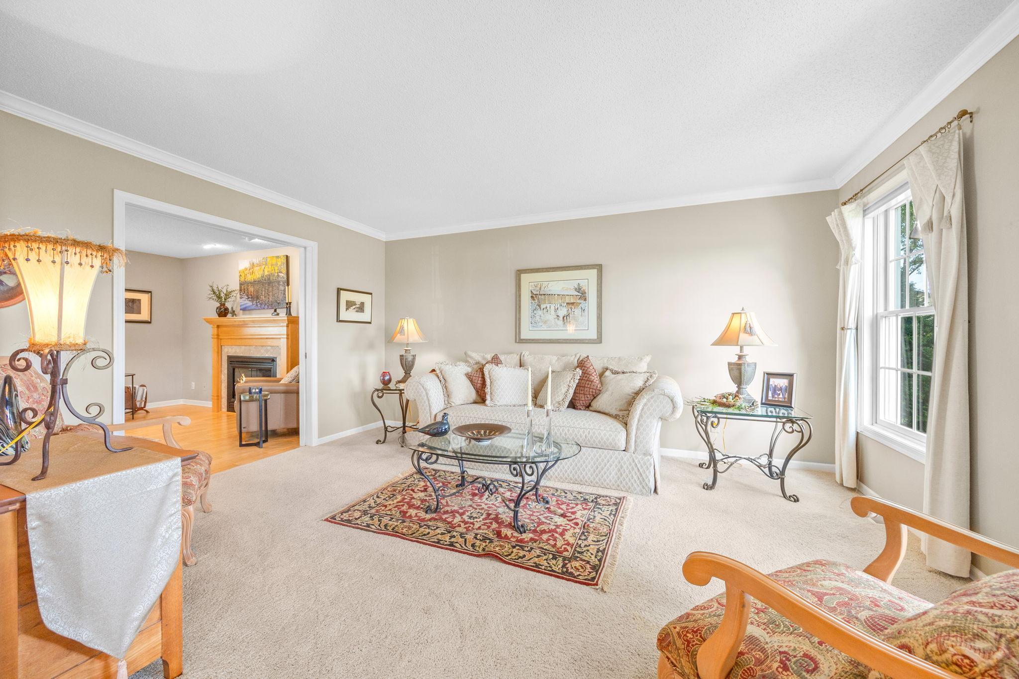 71750 Csah 18 Property Photo 12