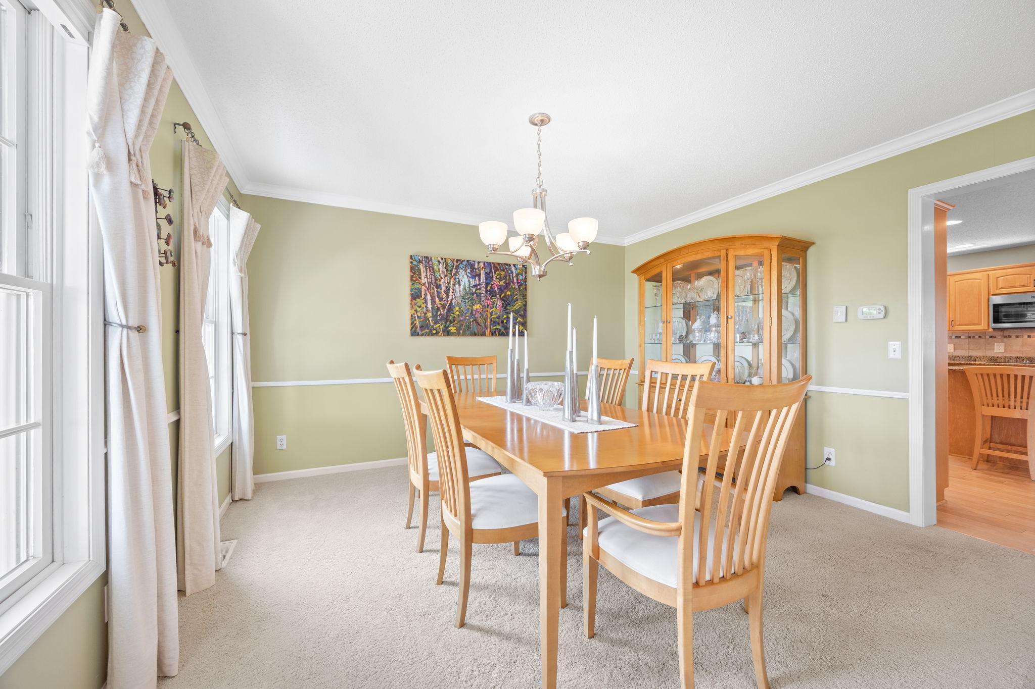 71750 Csah 18 Property Photo 13