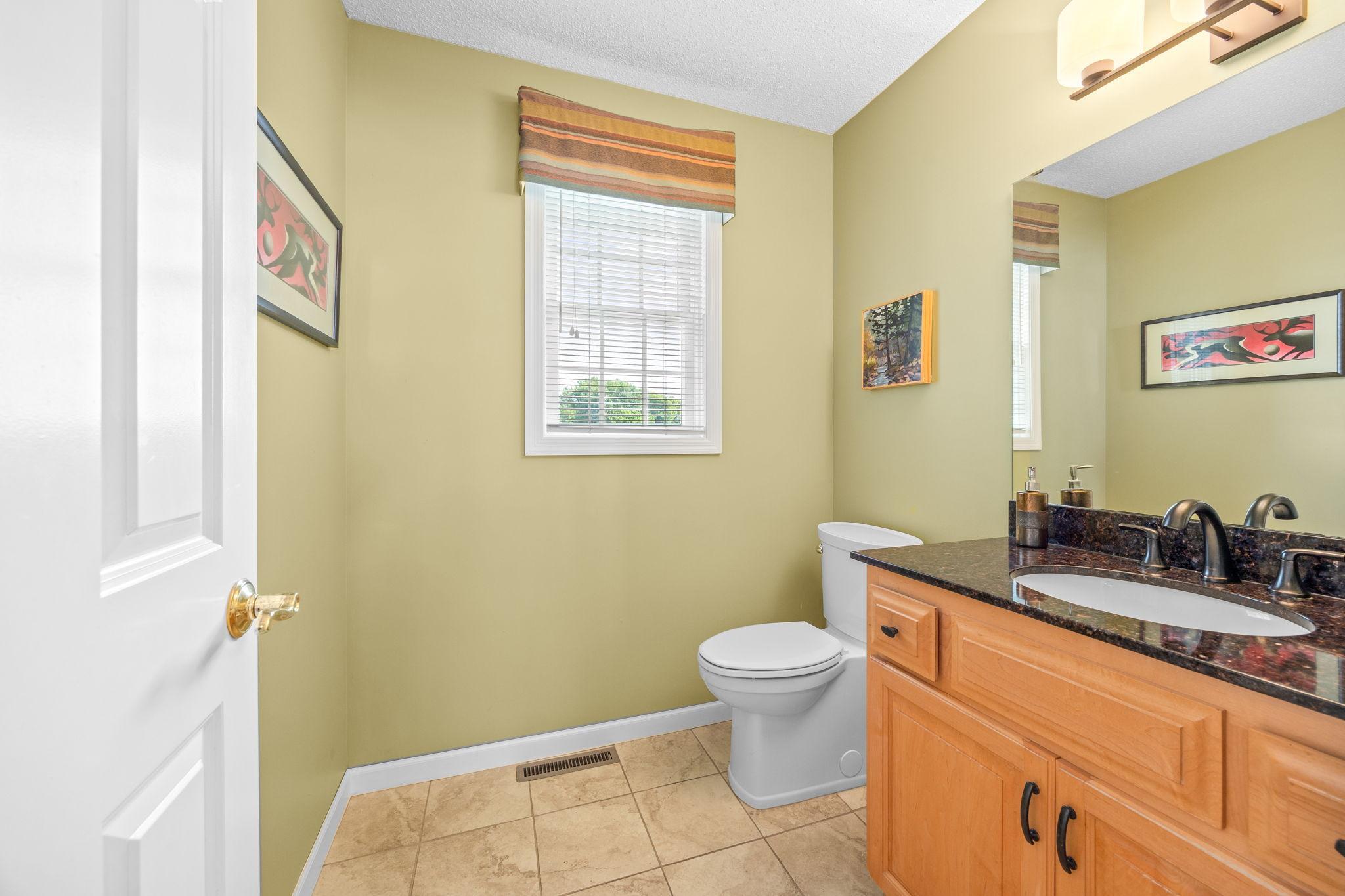 71750 Csah 18 Property Photo 14