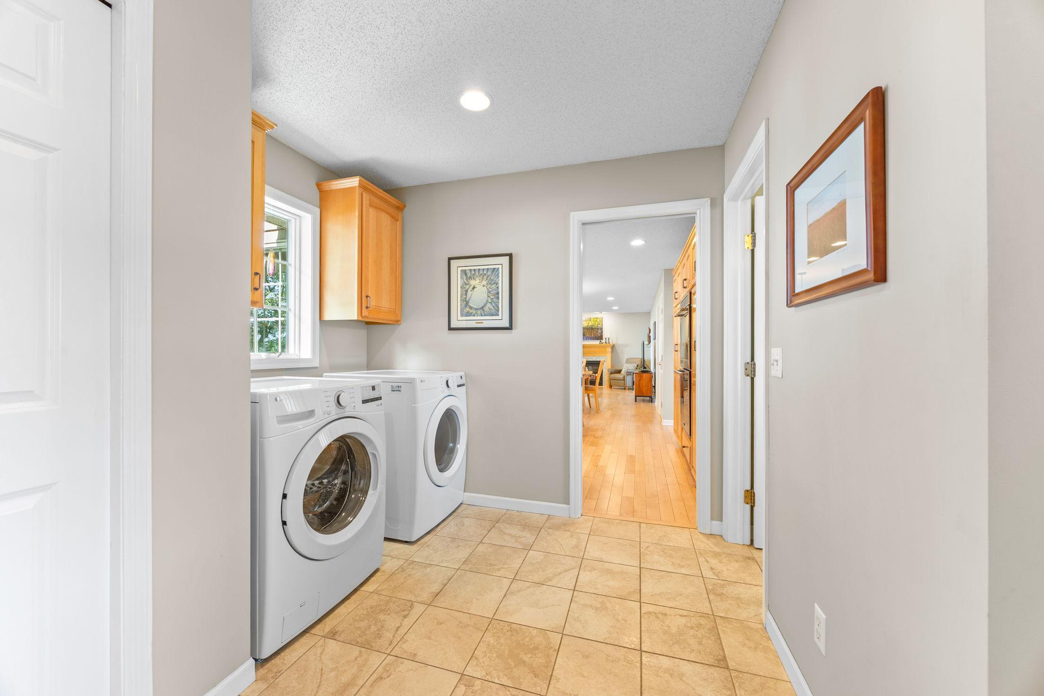 71750 Csah 18 Property Photo 15