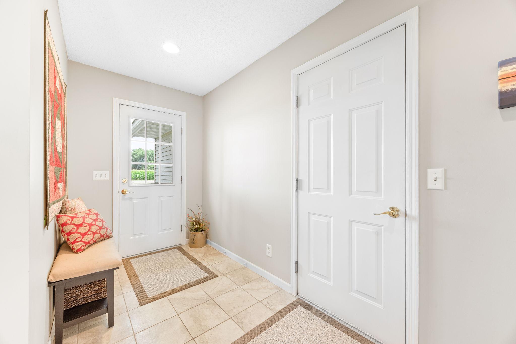 71750 Csah 18 Property Photo 16