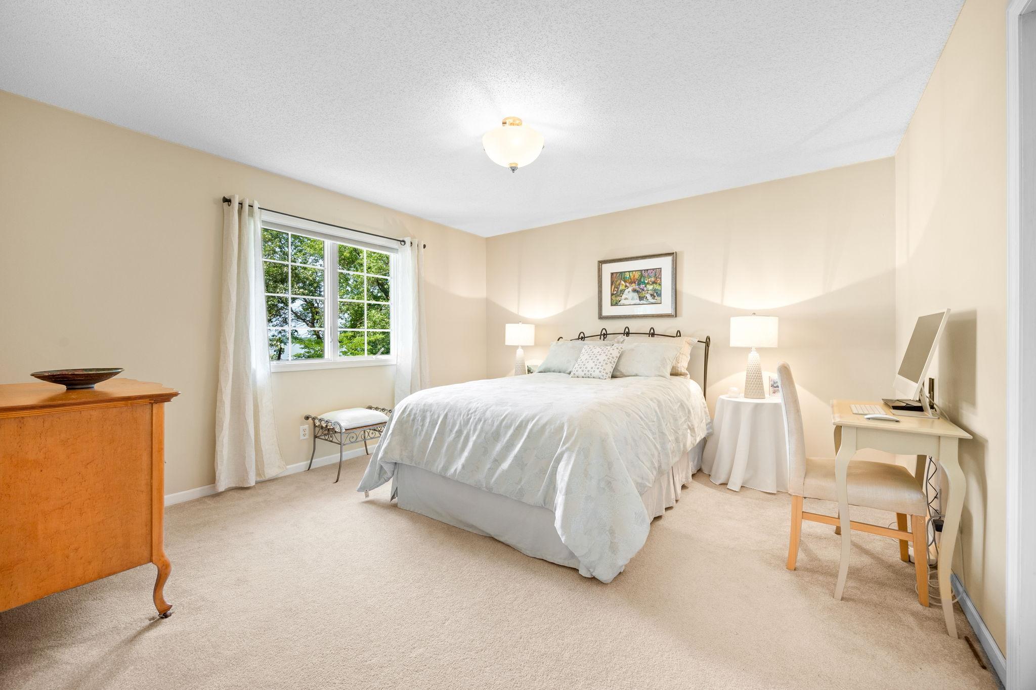 71750 Csah 18 Property Photo 17
