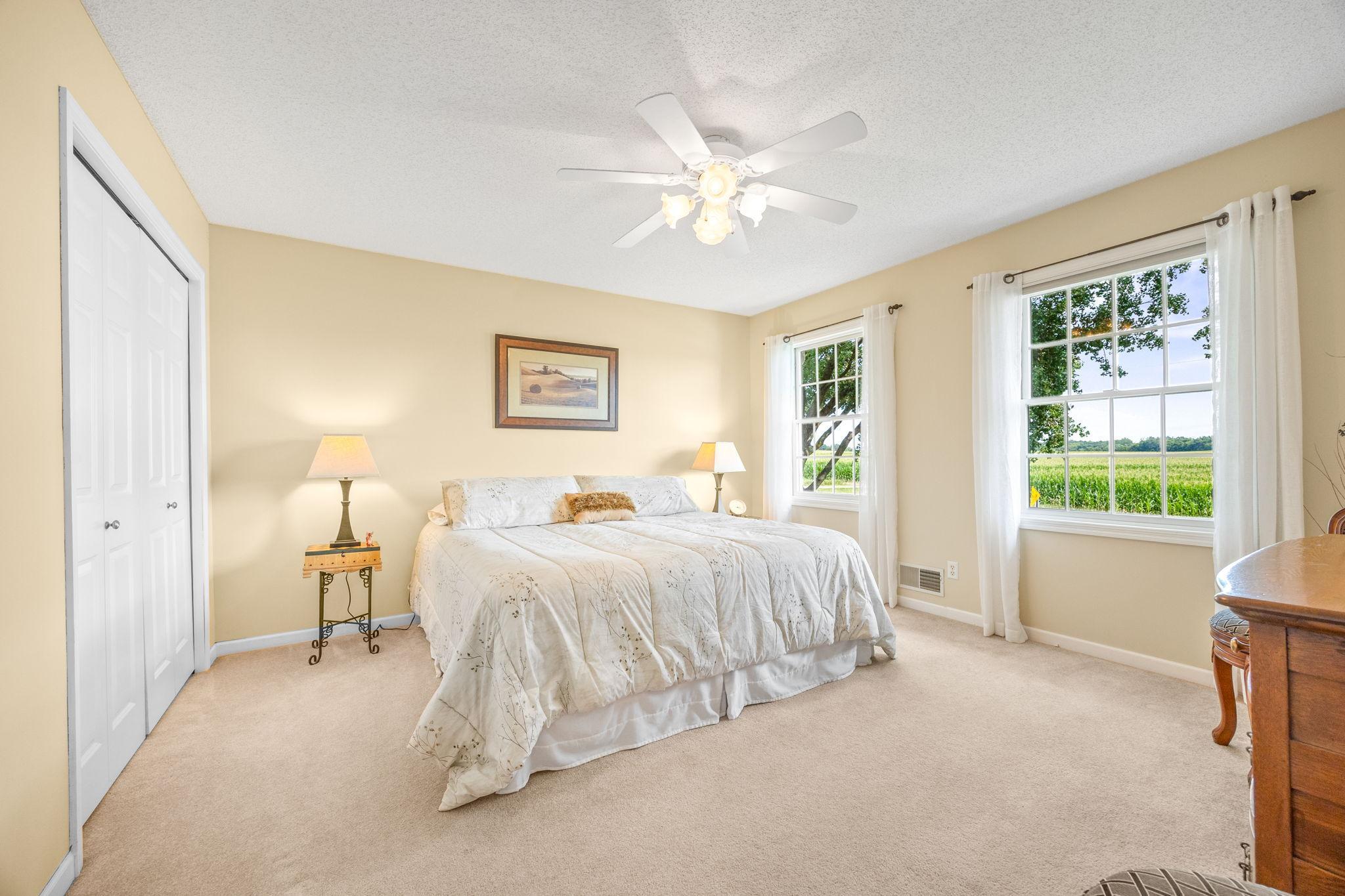 71750 Csah 18 Property Photo 18