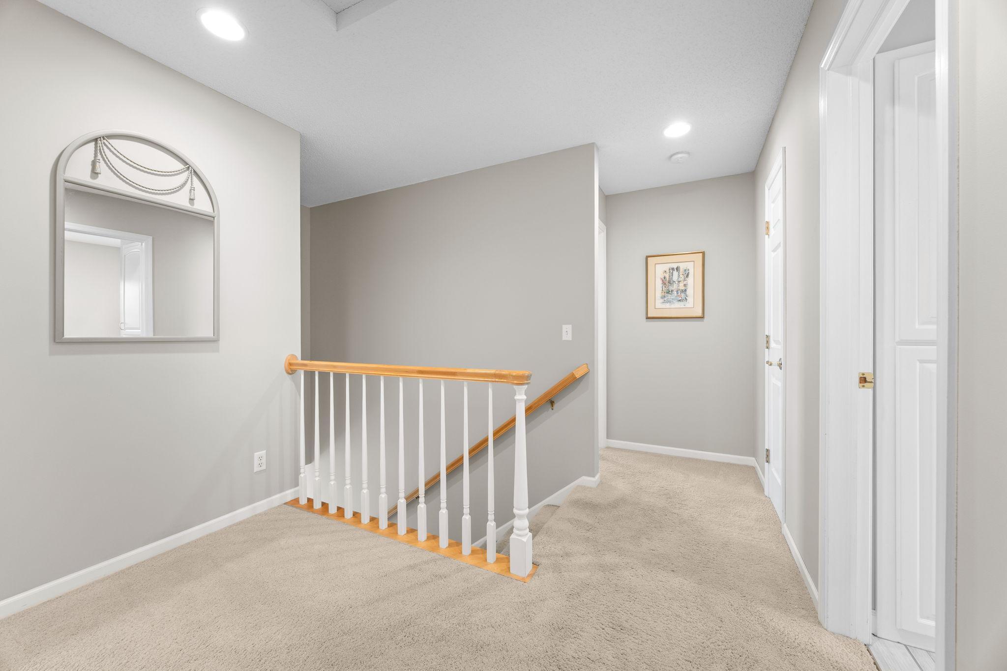 71750 Csah 18 Property Photo 19