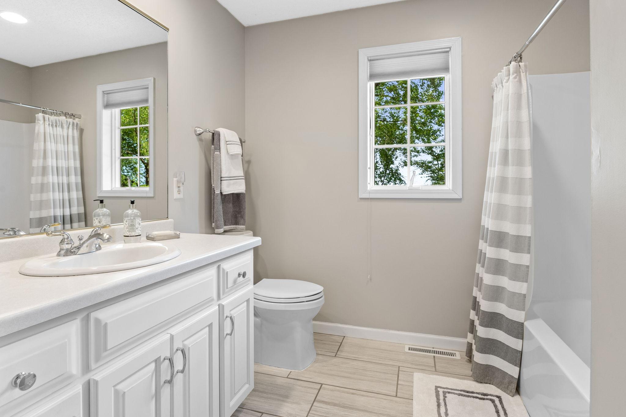 71750 Csah 18 Property Photo 20