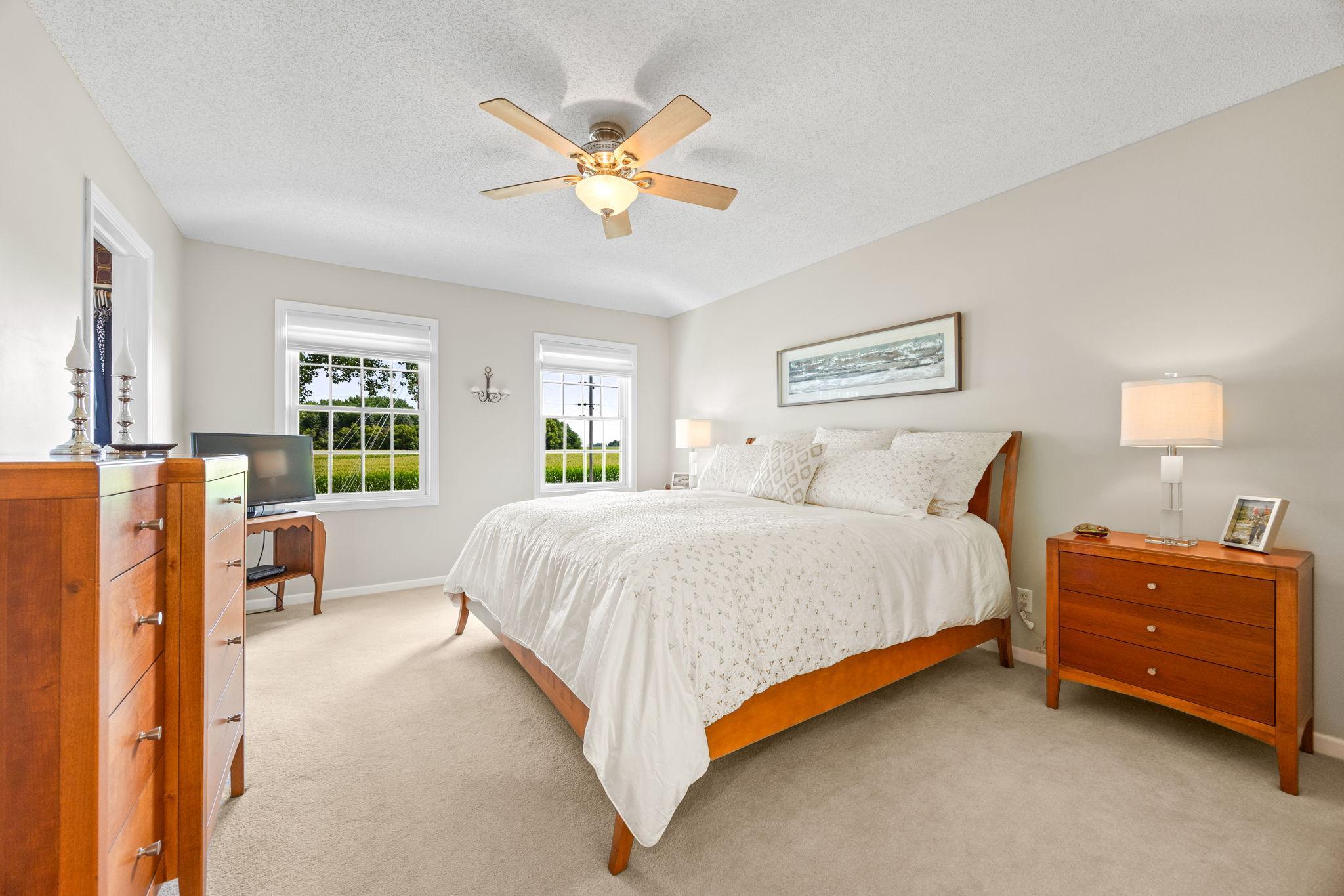 71750 Csah 18 Property Photo 21
