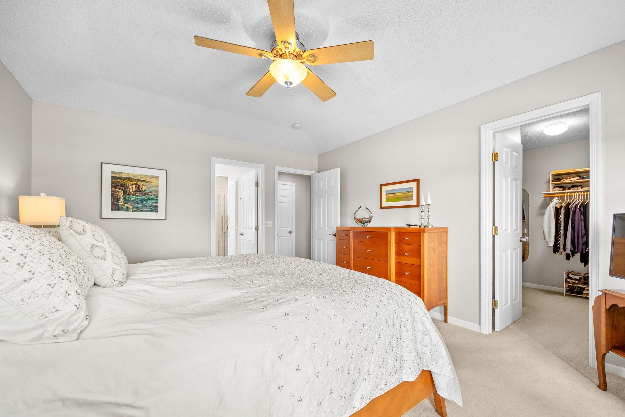 71750 Csah 18 Property Photo 22
