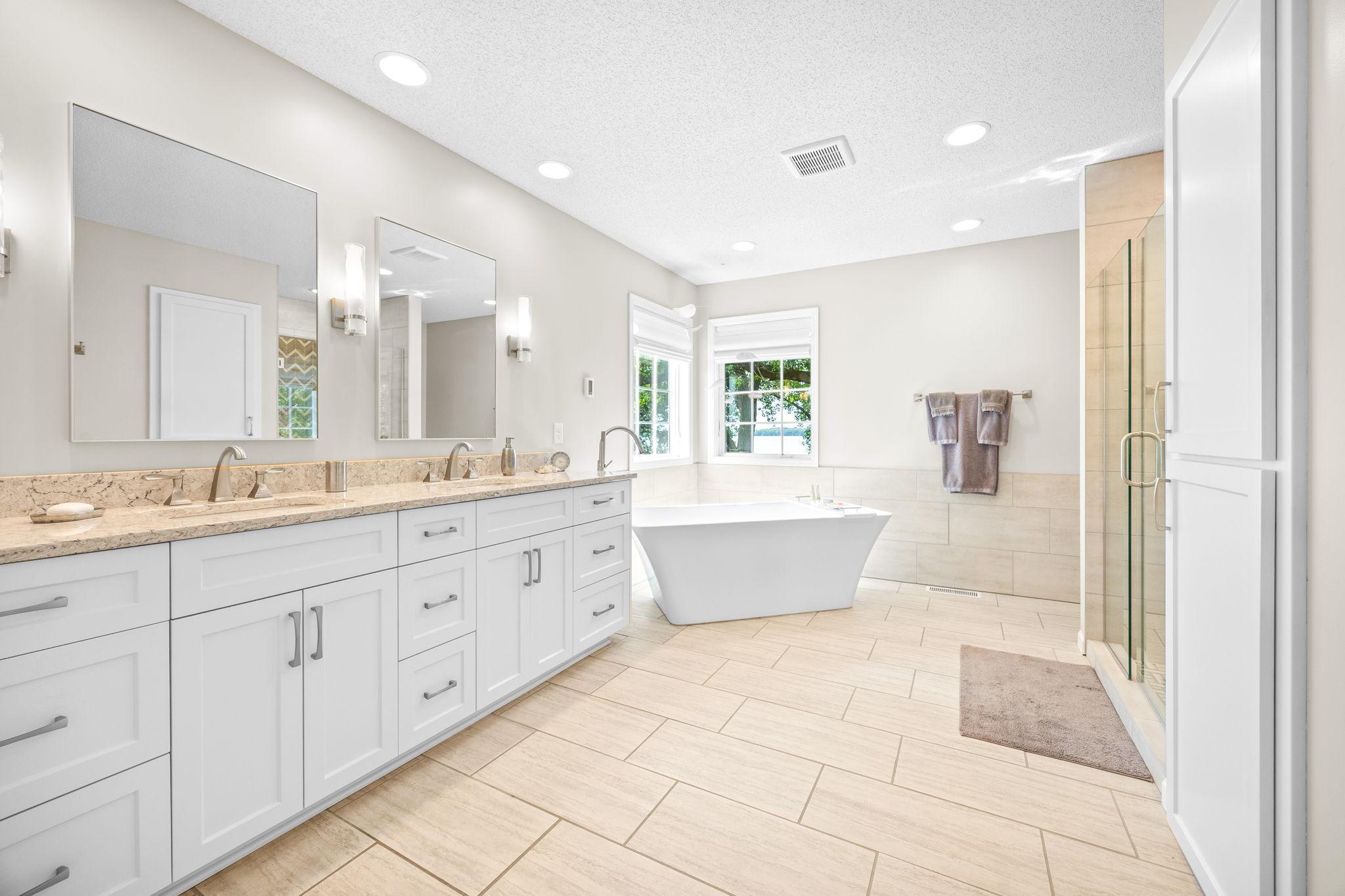71750 Csah 18 Property Photo 23