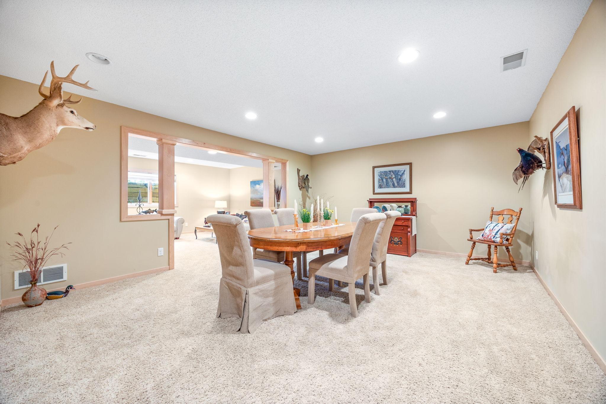 71750 Csah 18 Property Photo 25