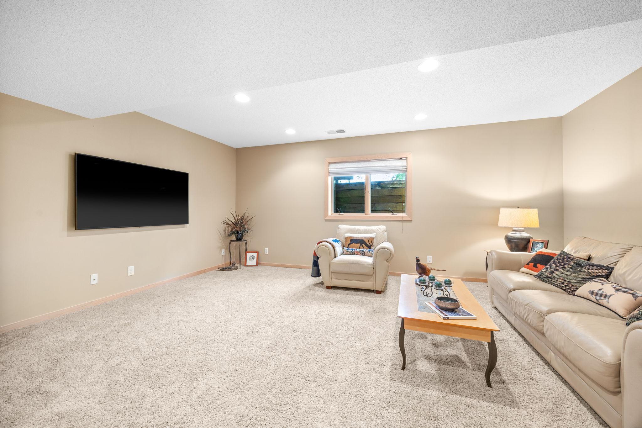 71750 Csah 18 Property Photo 26
