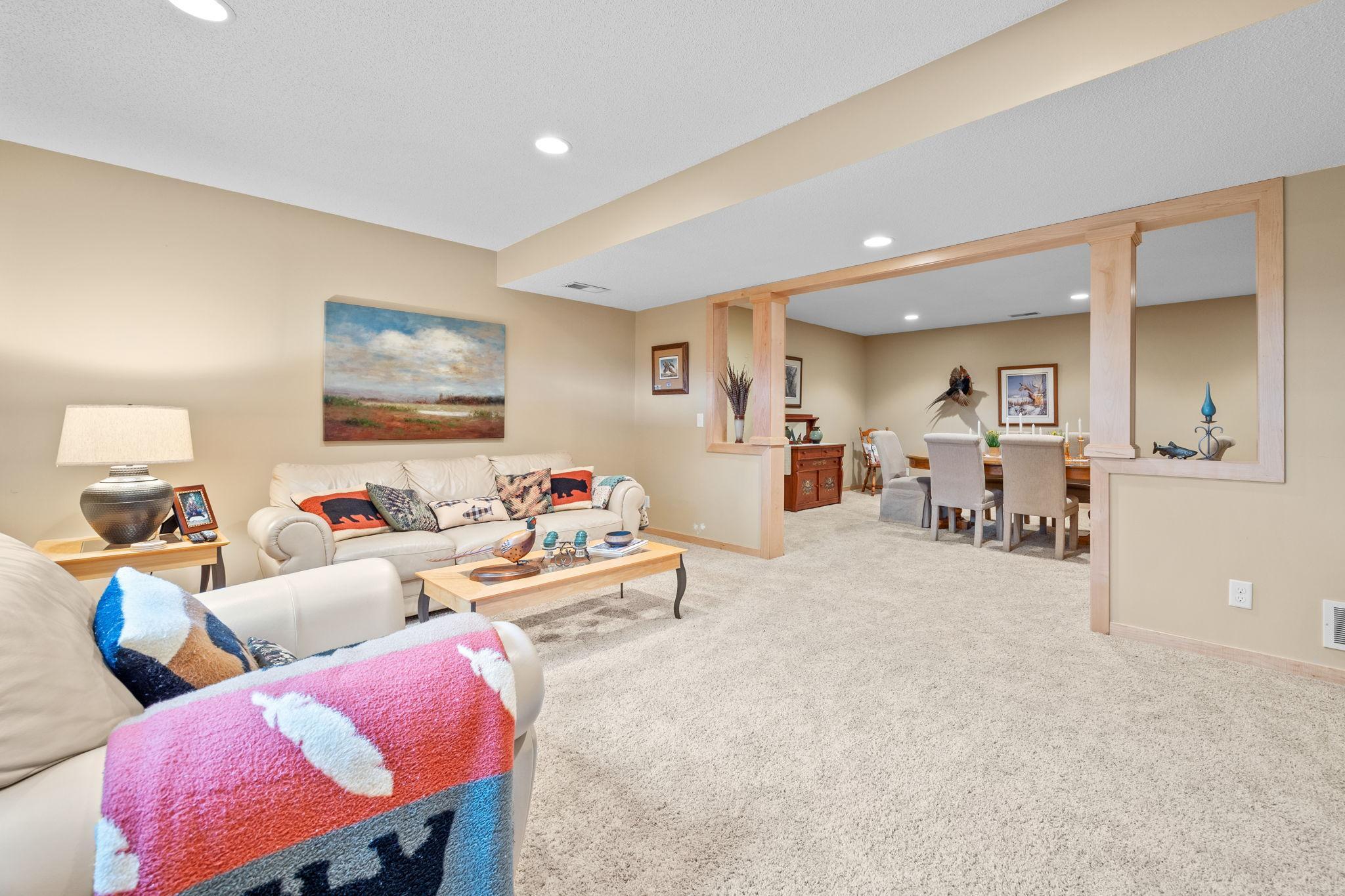 71750 Csah 18 Property Photo 27