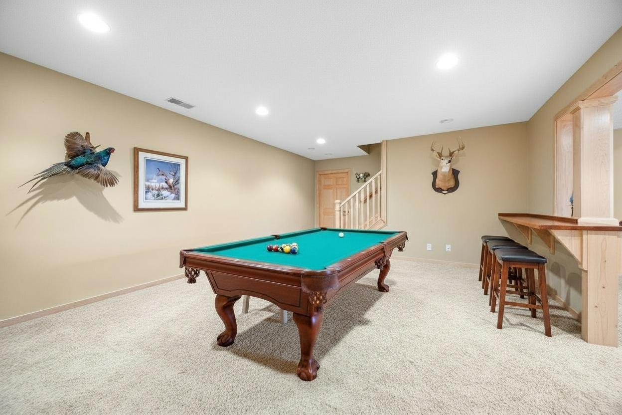 71750 Csah 18 Property Photo 28