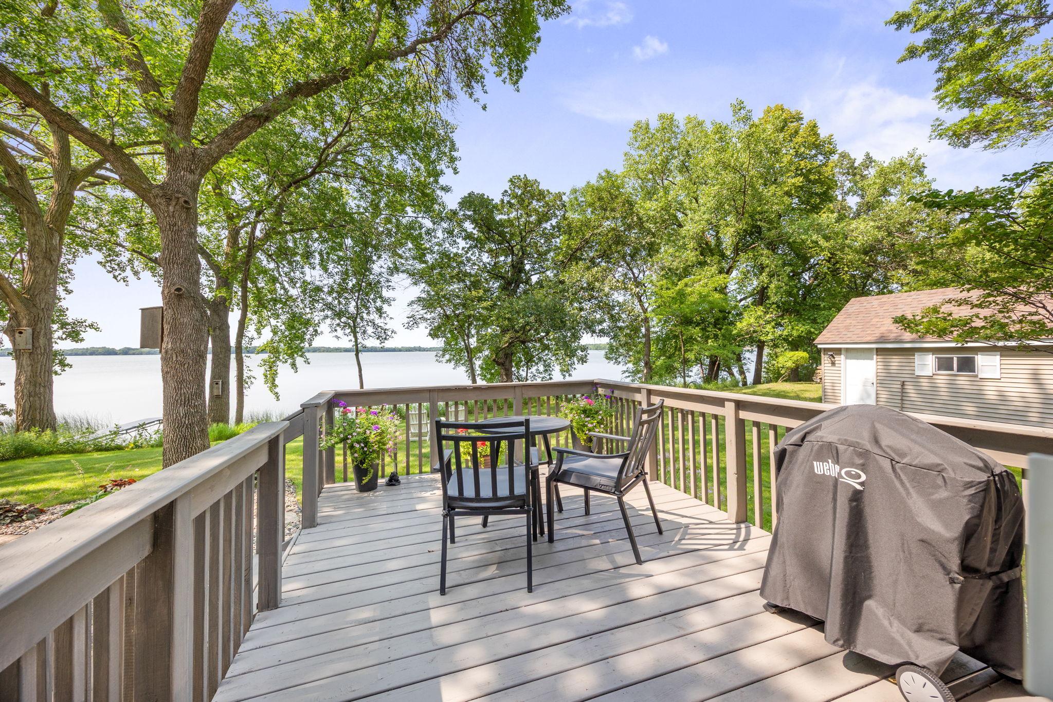71750 Csah 18 Property Photo 29