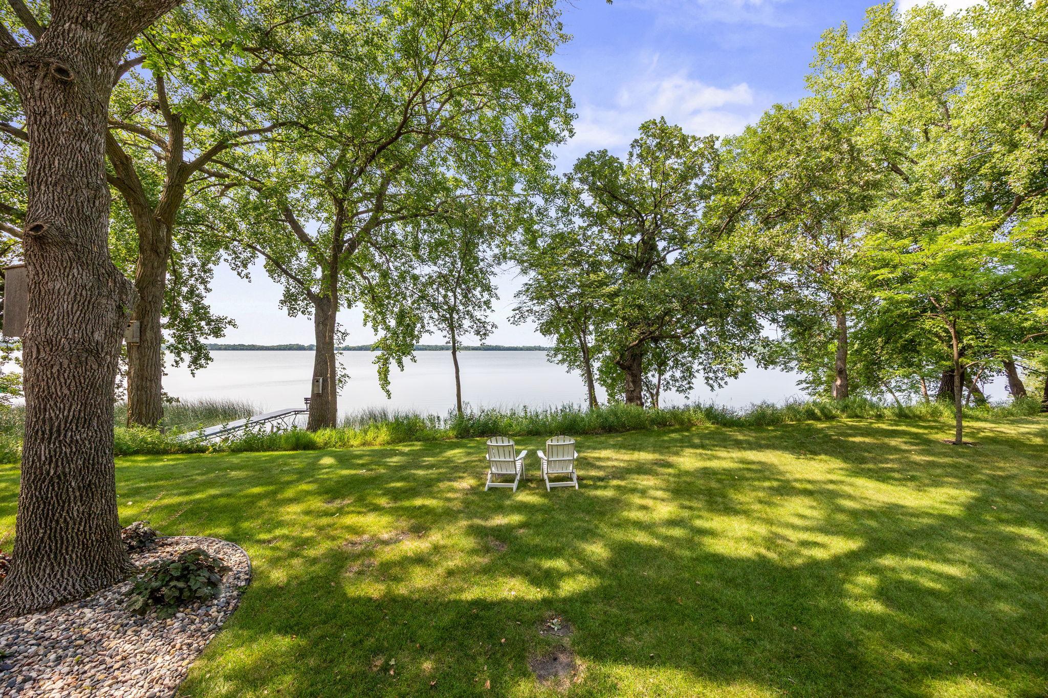 71750 Csah 18 Property Photo 30