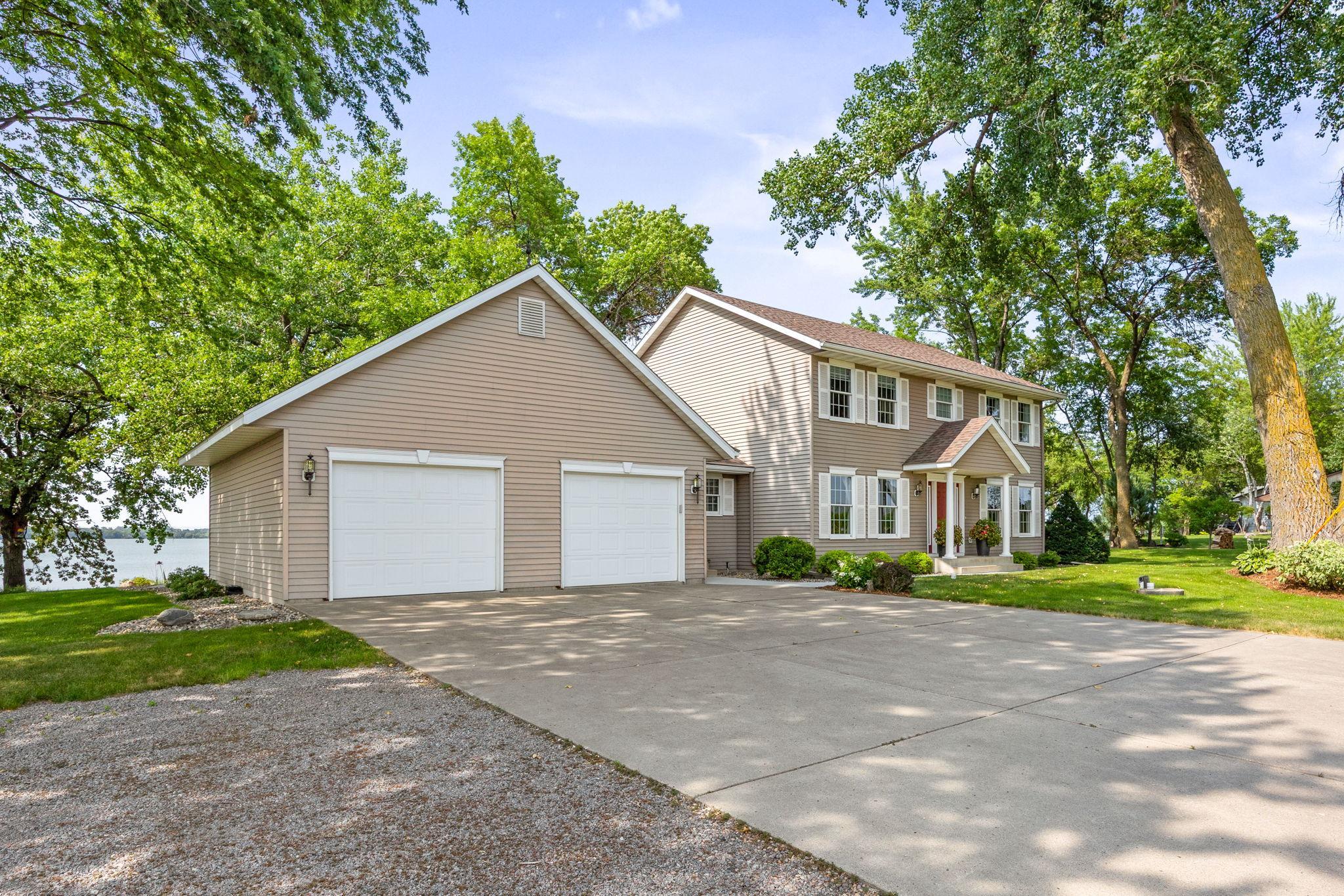 71750 Csah 18 Property Photo 31