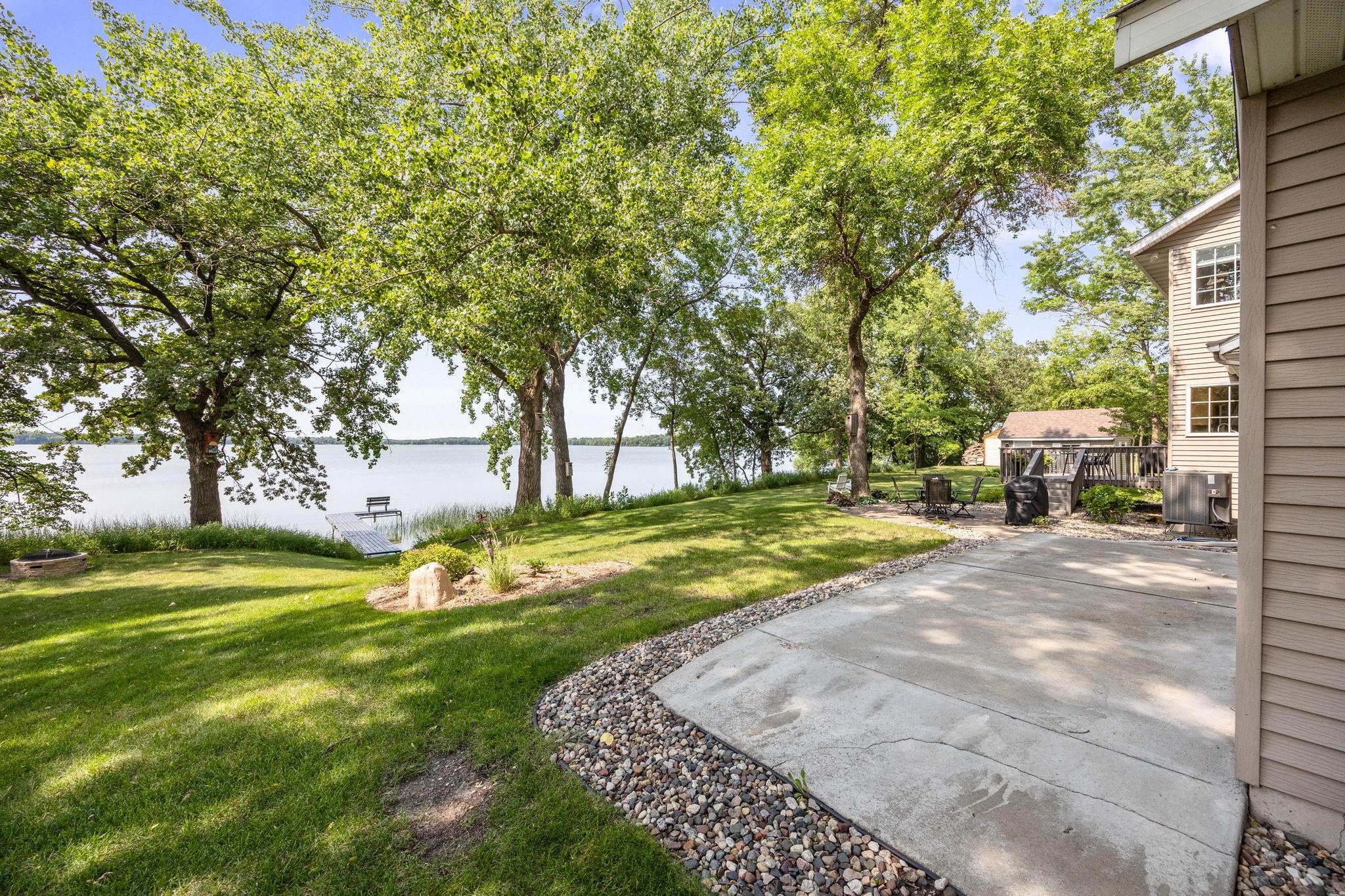 71750 Csah 18 Property Photo 32
