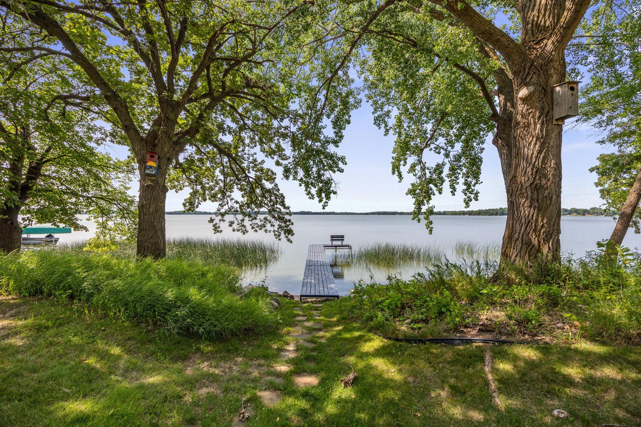 71750 Csah 18 Property Photo 33