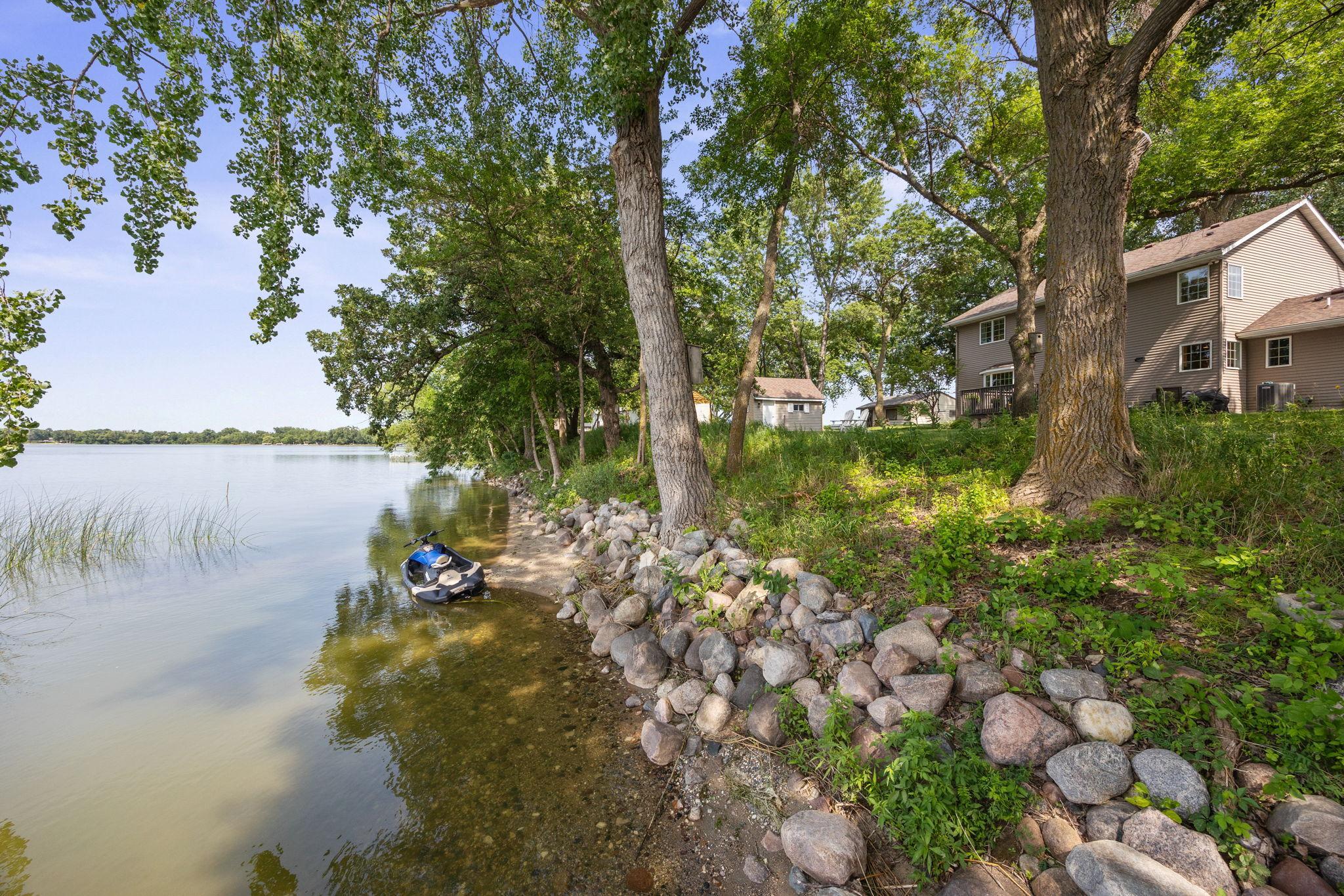 71750 Csah 18 Property Photo 34