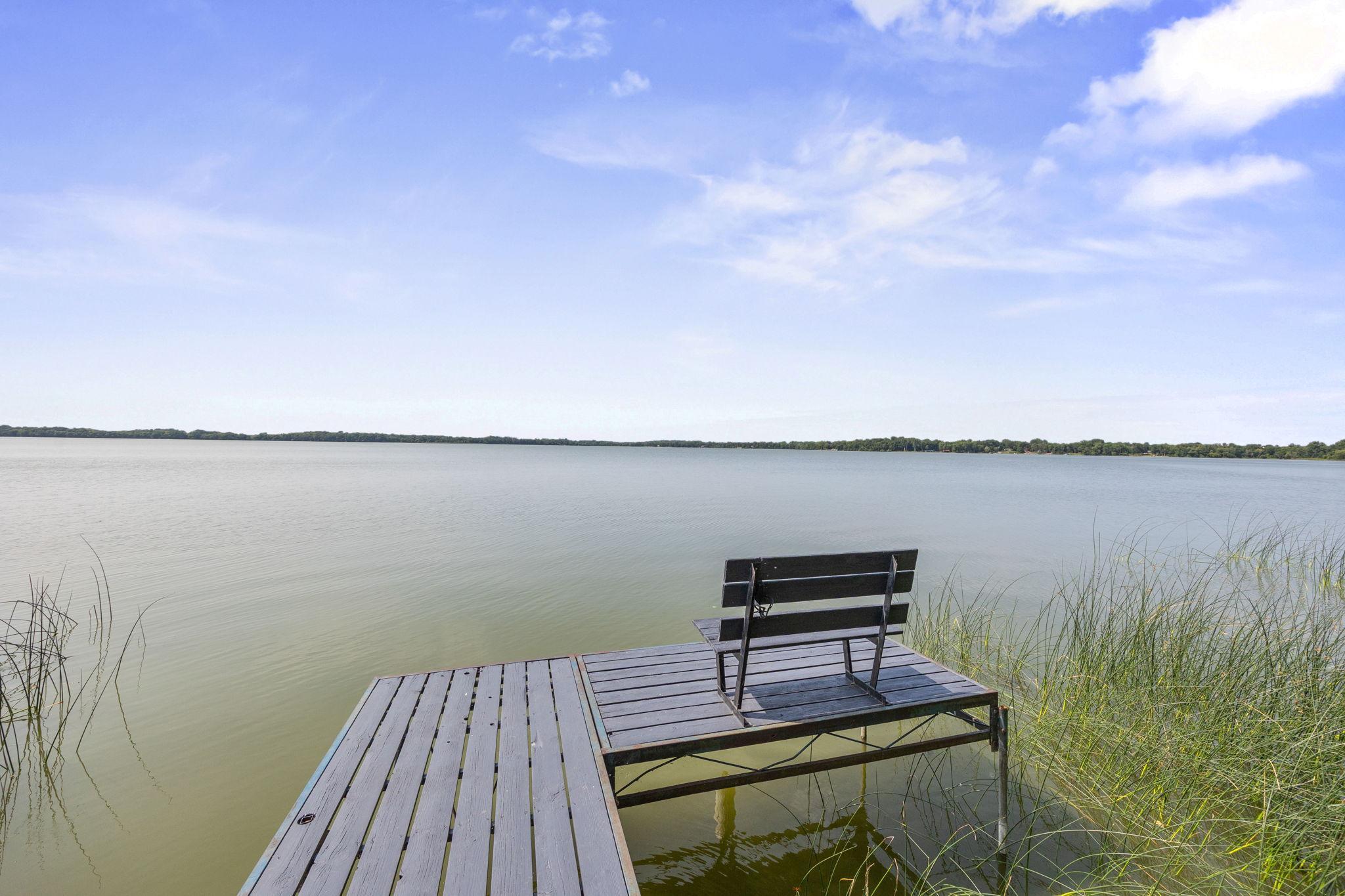 71750 Csah 18 Property Photo 35