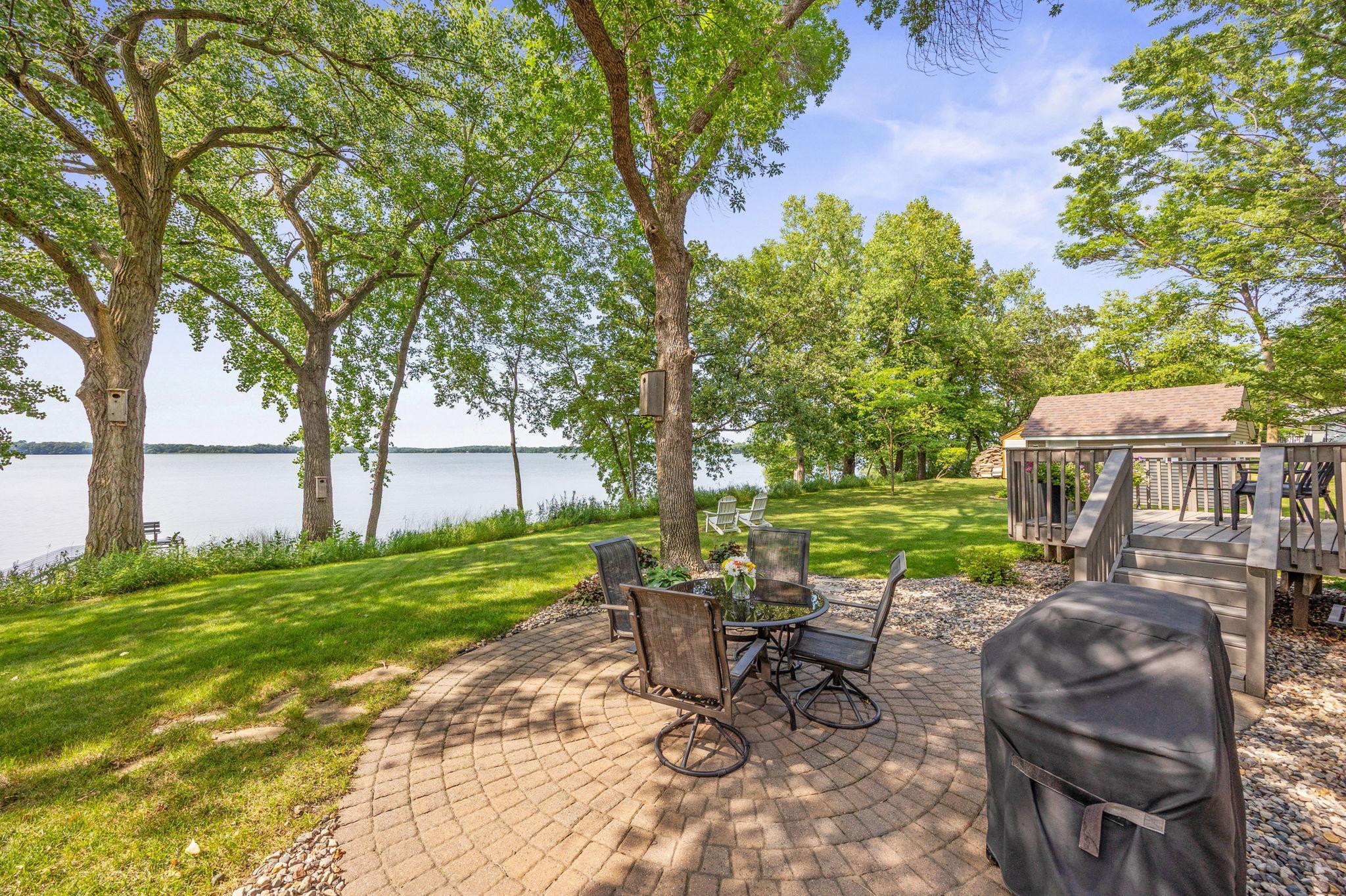 71750 Csah 18 Property Photo 36