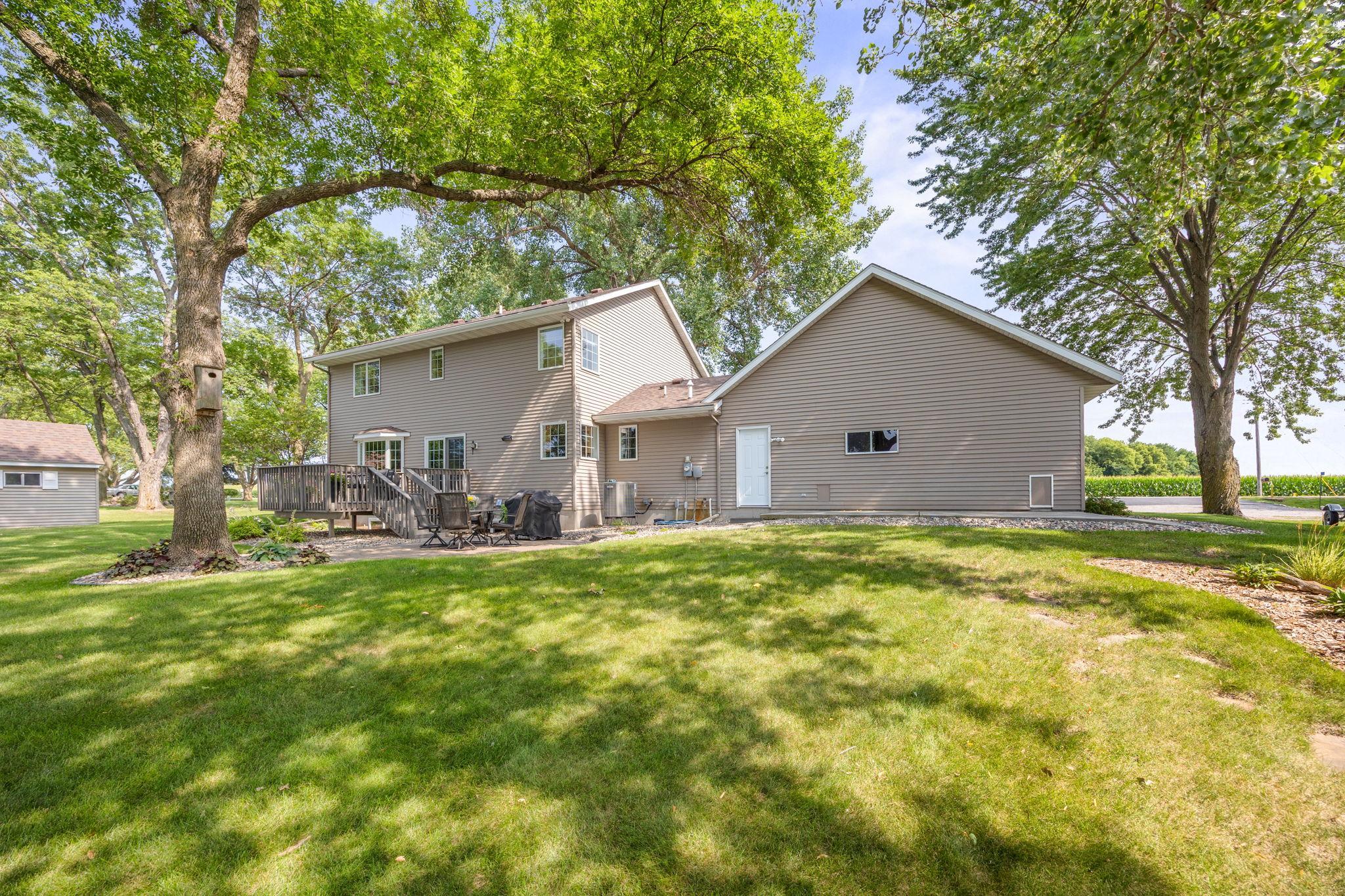 71750 Csah 18 Property Photo 37