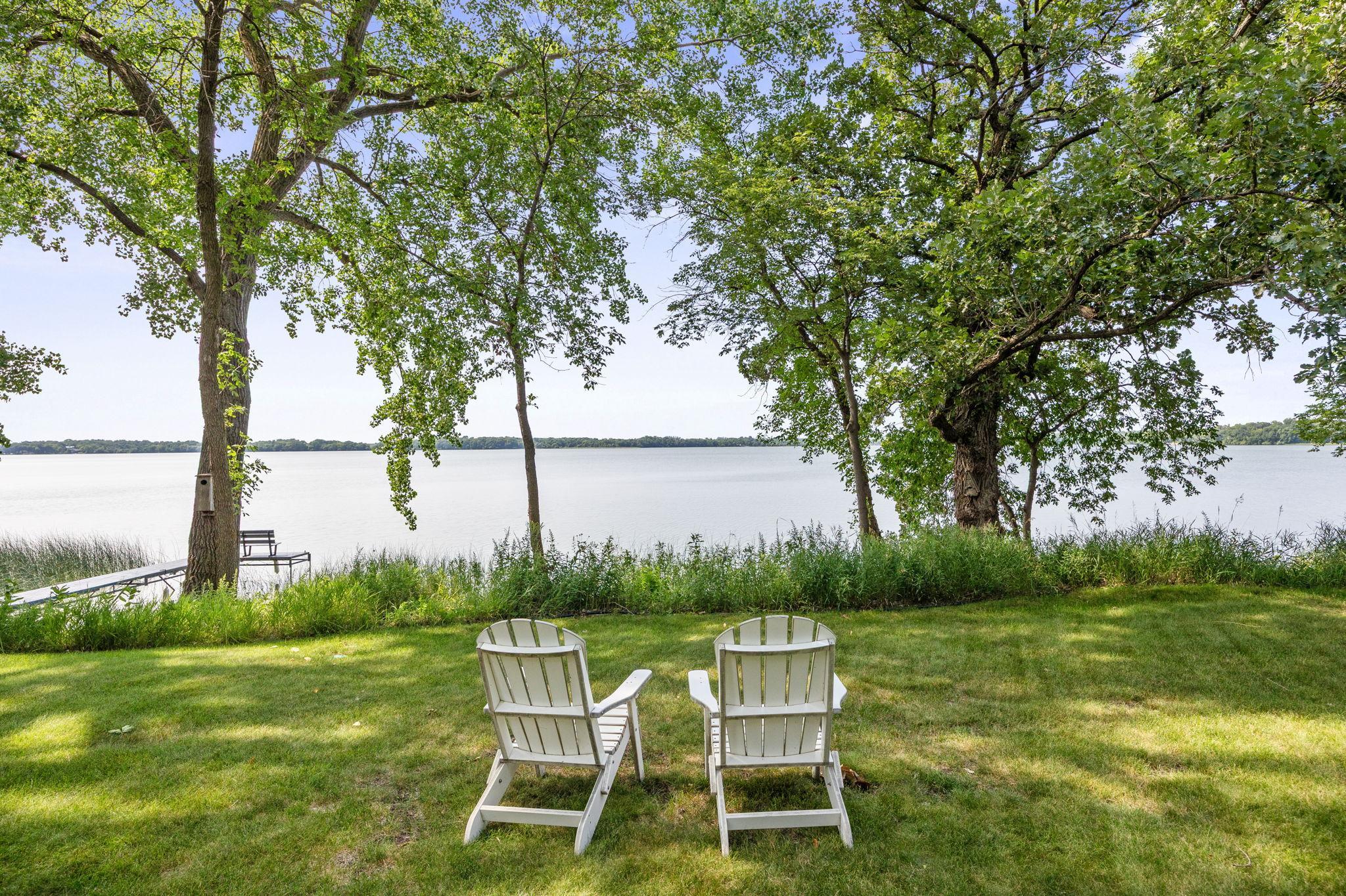71750 Csah 18 Property Photo 38