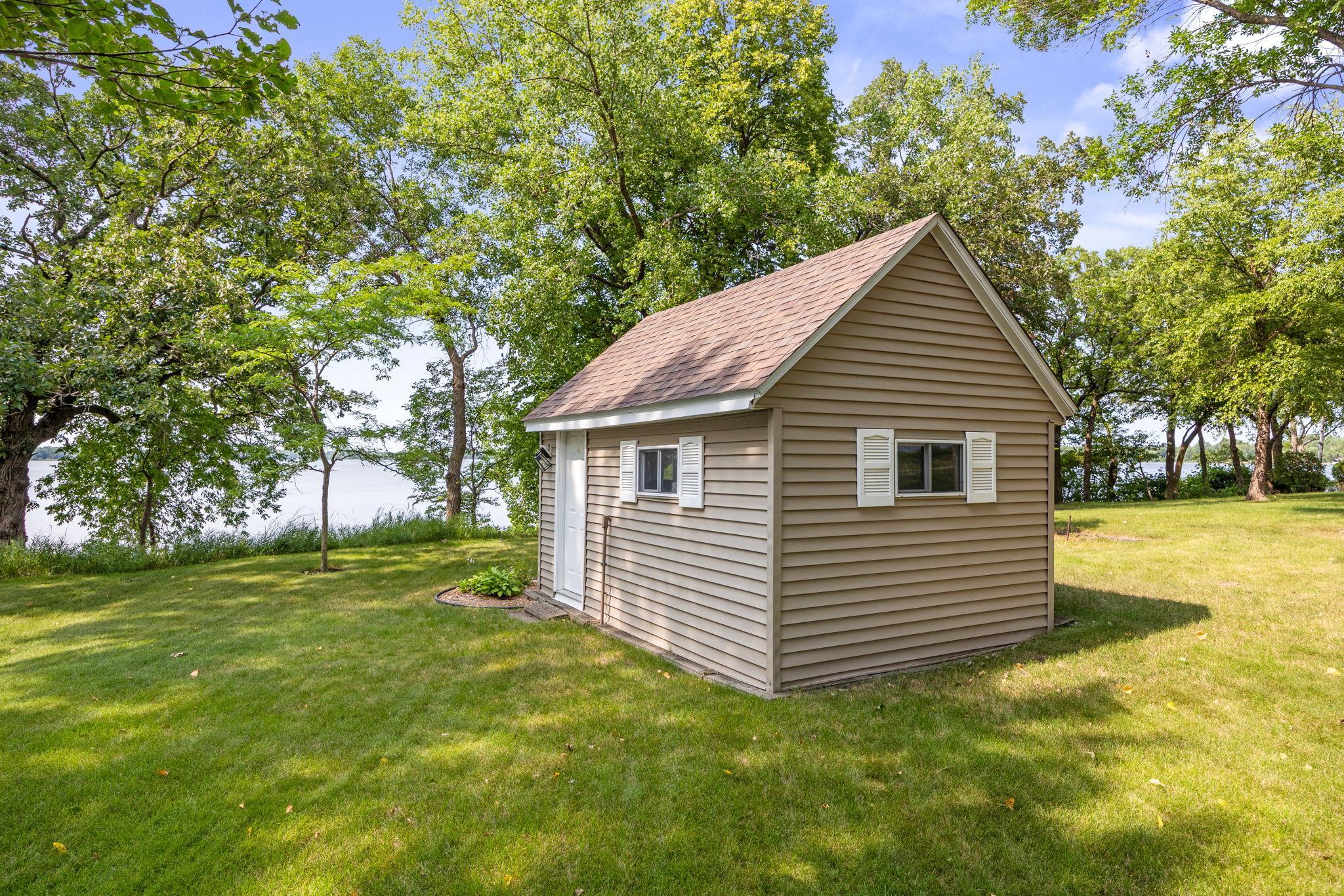 71750 Csah 18 Property Photo 39