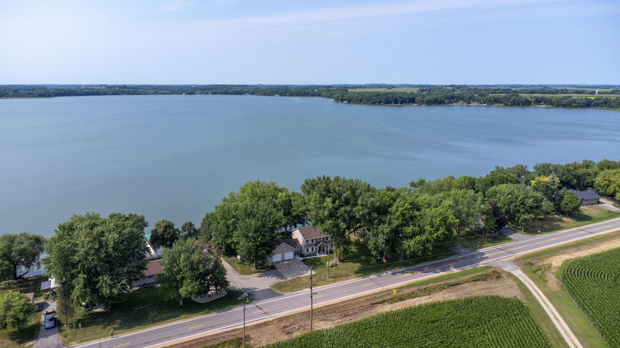 71750 Csah 18 Property Photo 40