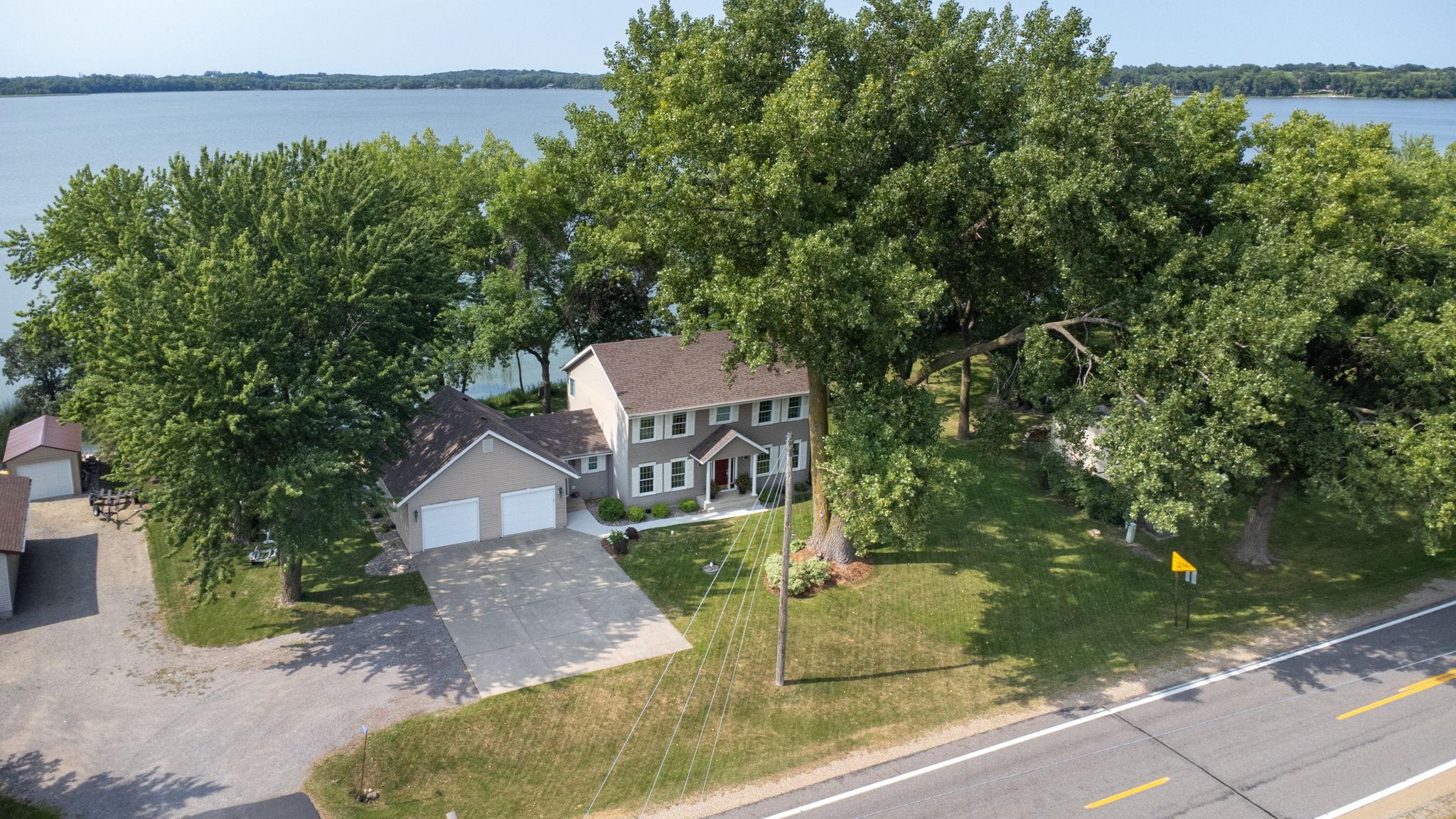 71750 Csah 18 Property Photo 41