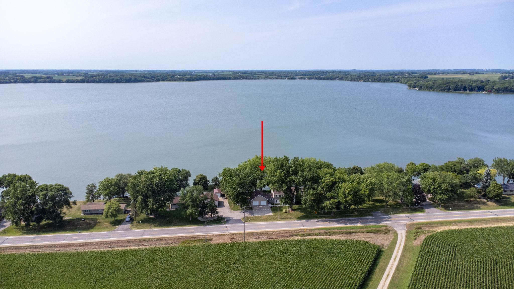 71750 Csah 18 Property Photo 42