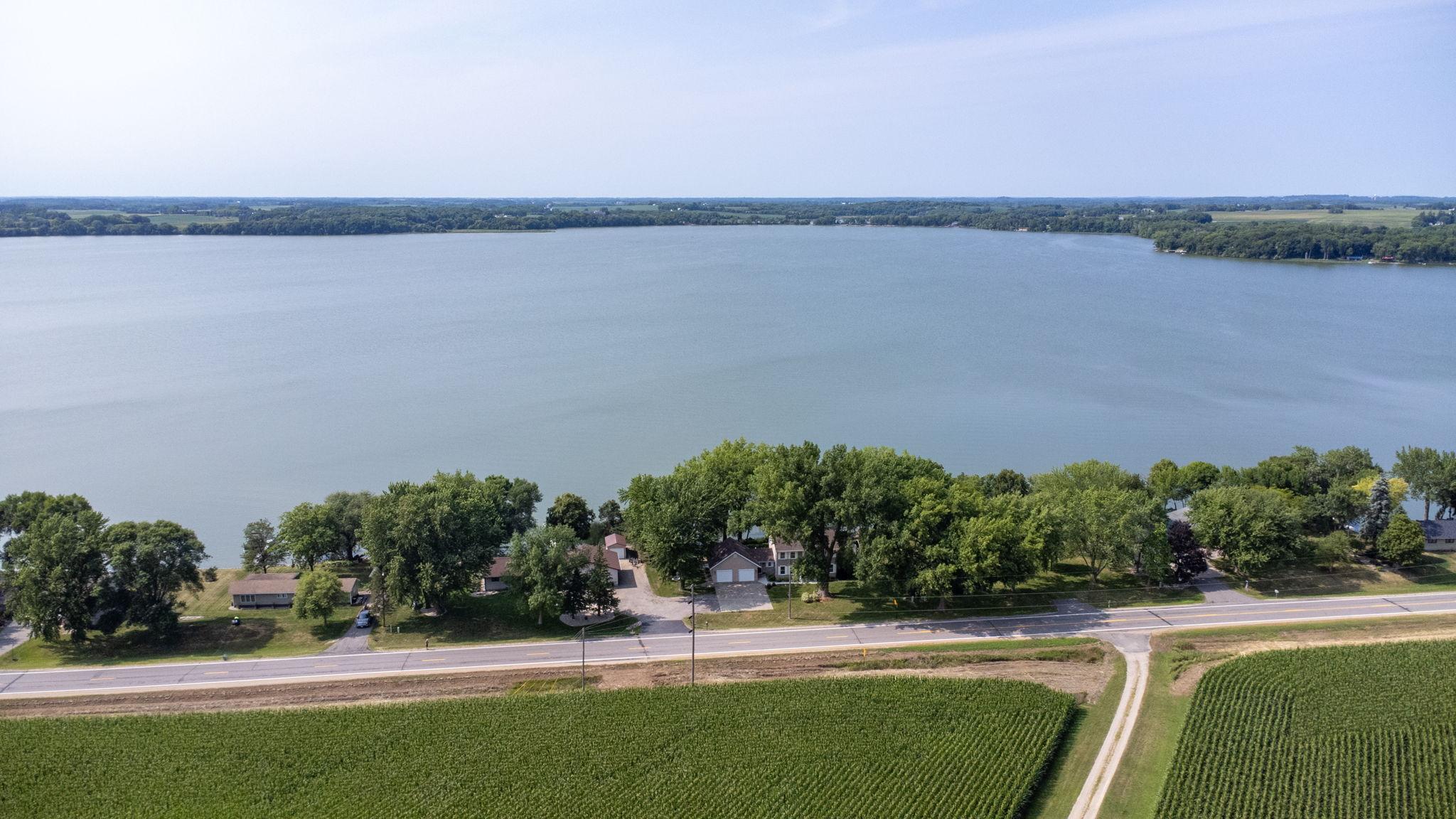 71750 Csah 18 Property Photo 43
