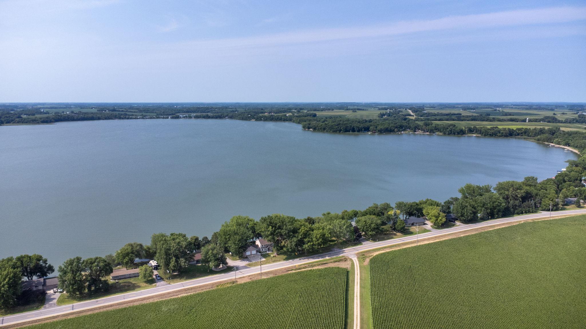 71750 Csah 18 Property Photo 44