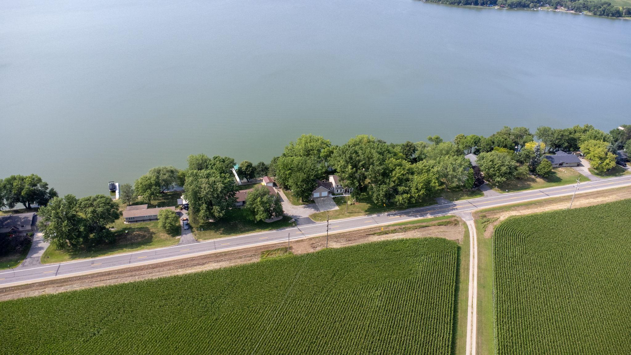 71750 Csah 18 Property Photo 45
