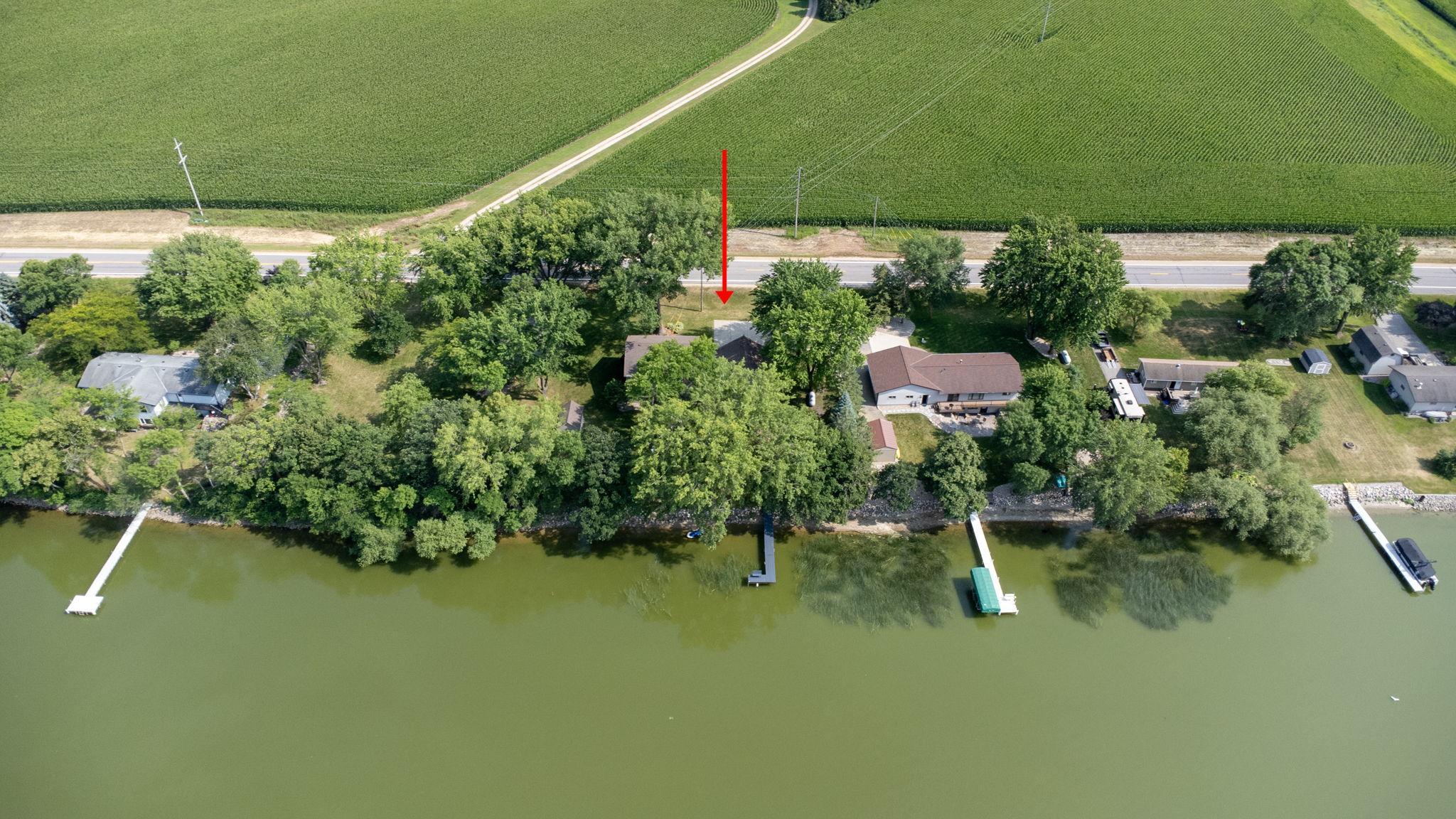 71750 Csah 18 Property Photo 46