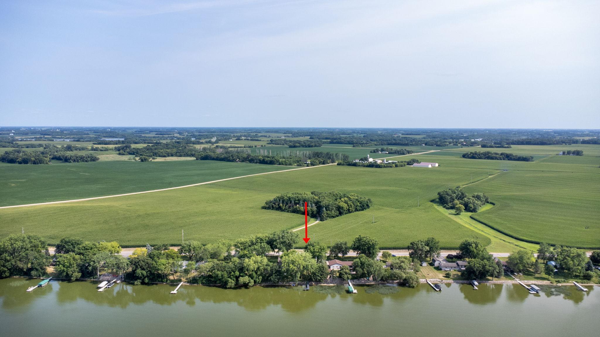 71750 Csah 18 Property Photo 47